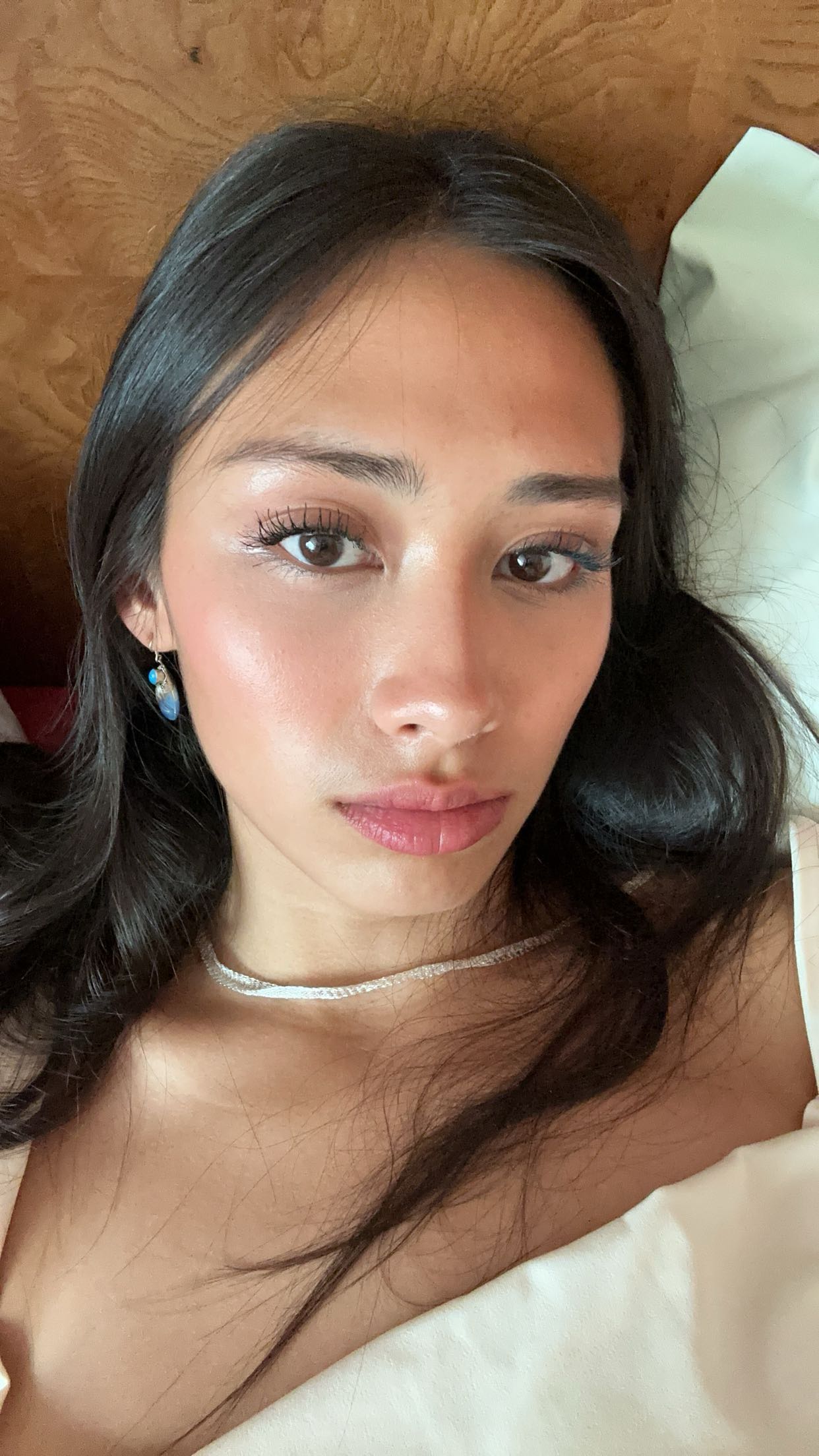 c.aitknight snapchat image archive image