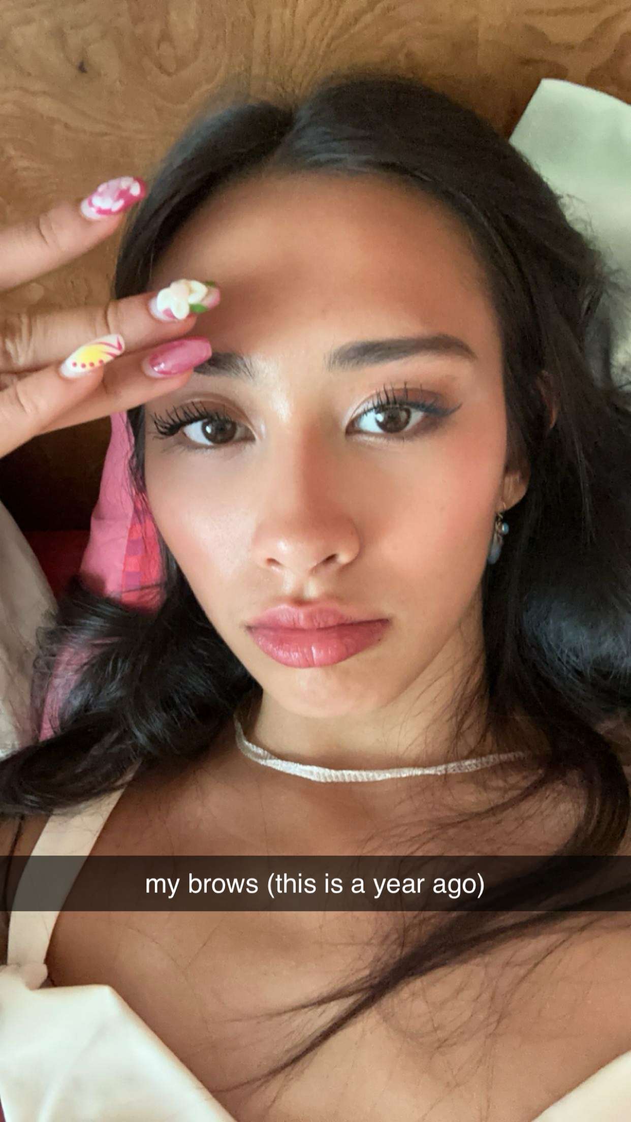 c.aitknight snapchat image archive image