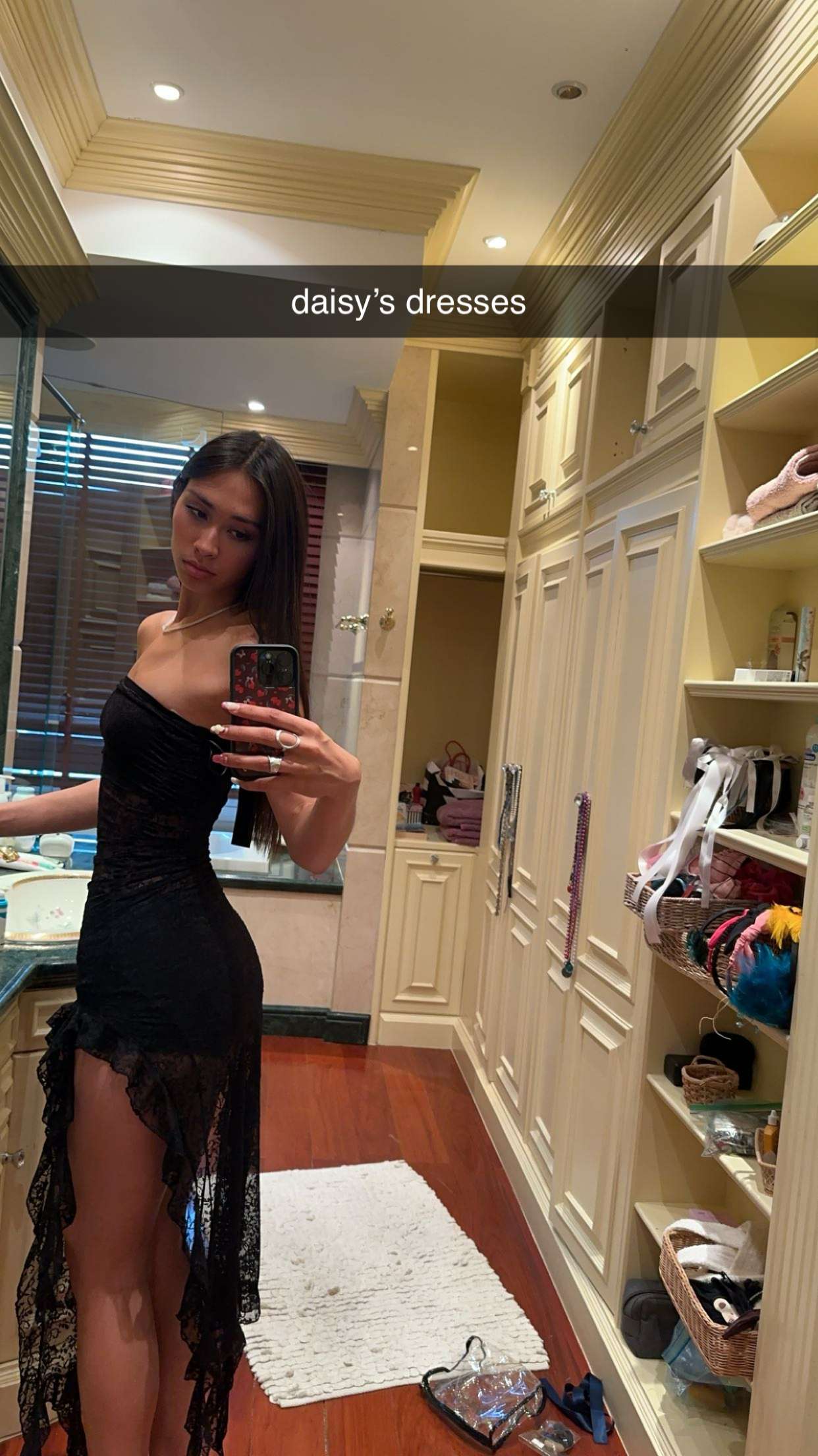 c.aitknight snapchat image archive image