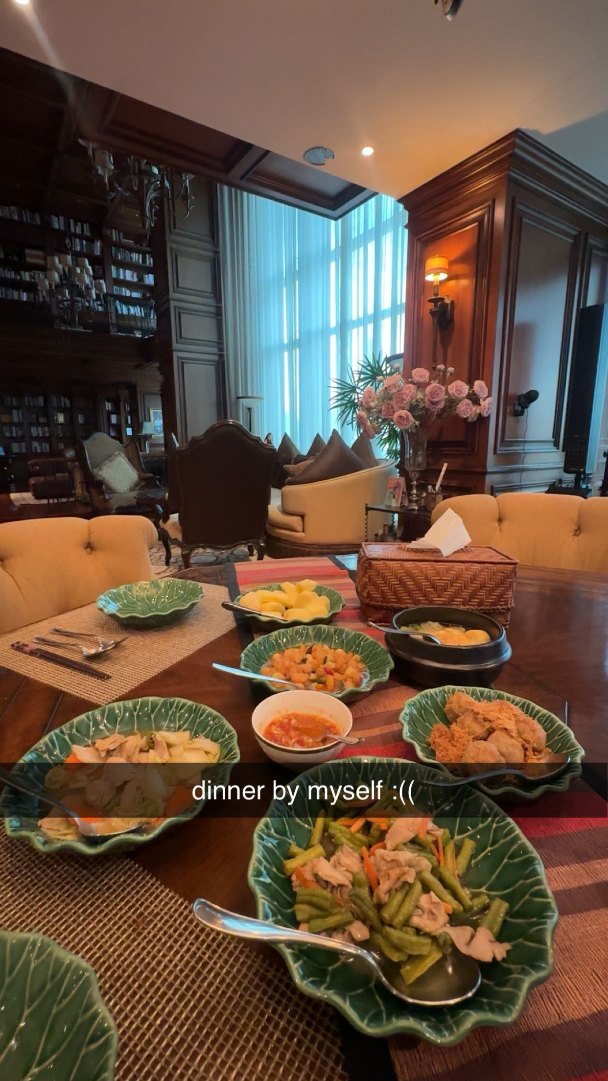 c.aitknight snapchat image archive image