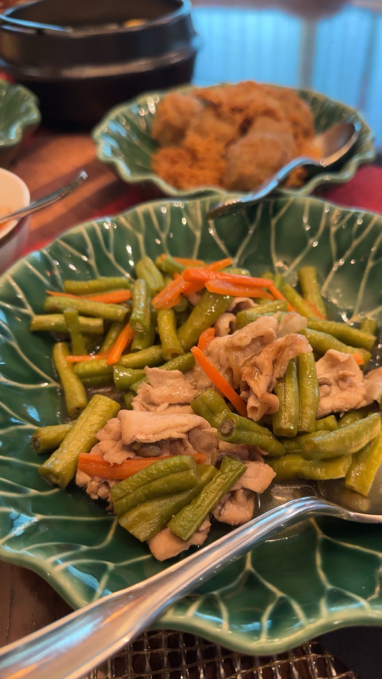 c.aitknight snapchat image archive image