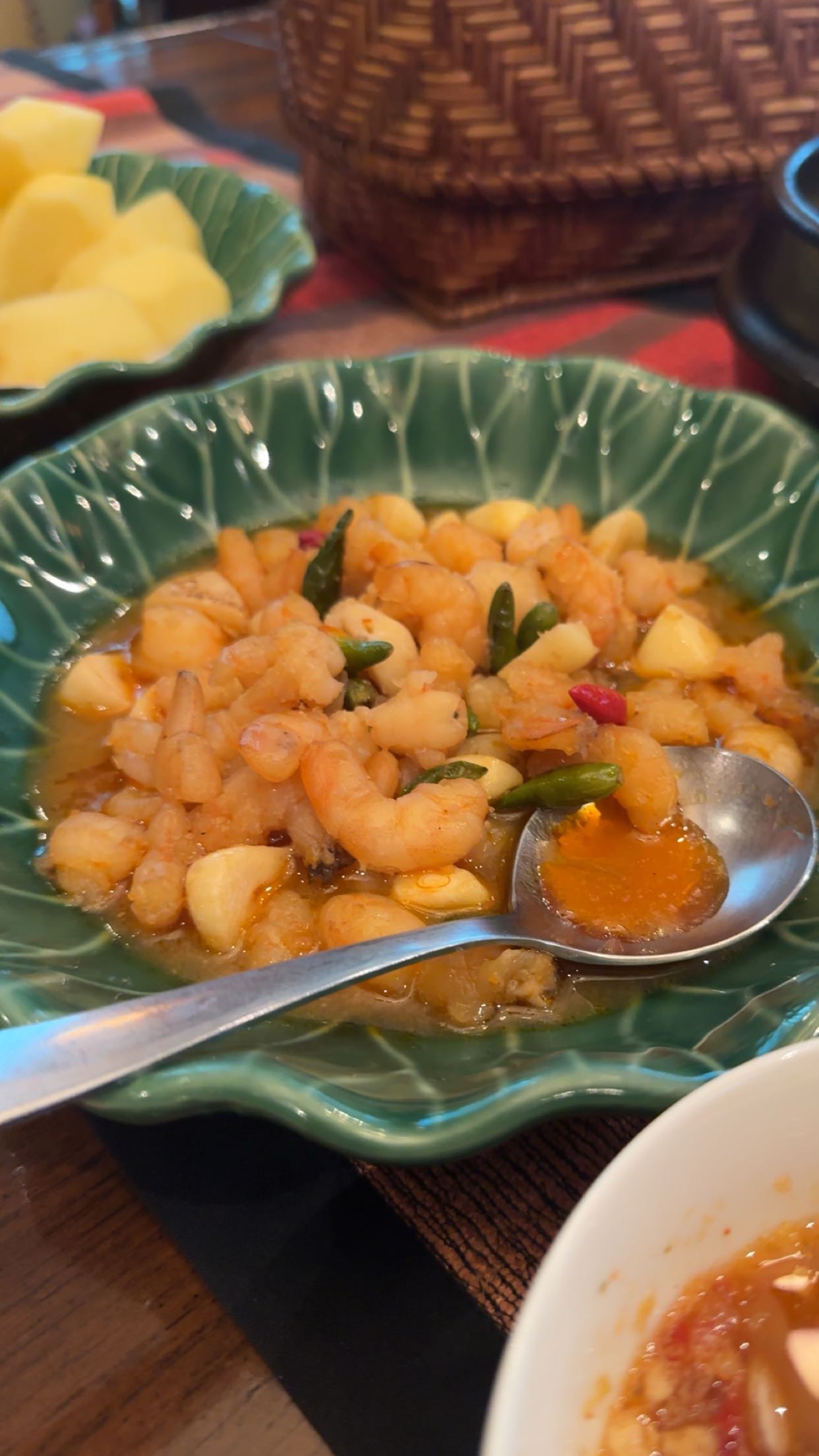 c.aitknight snapchat image archive image