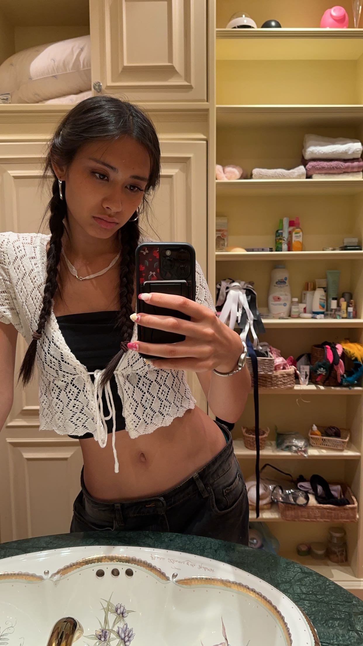 c.aitknight snapchat image archive image