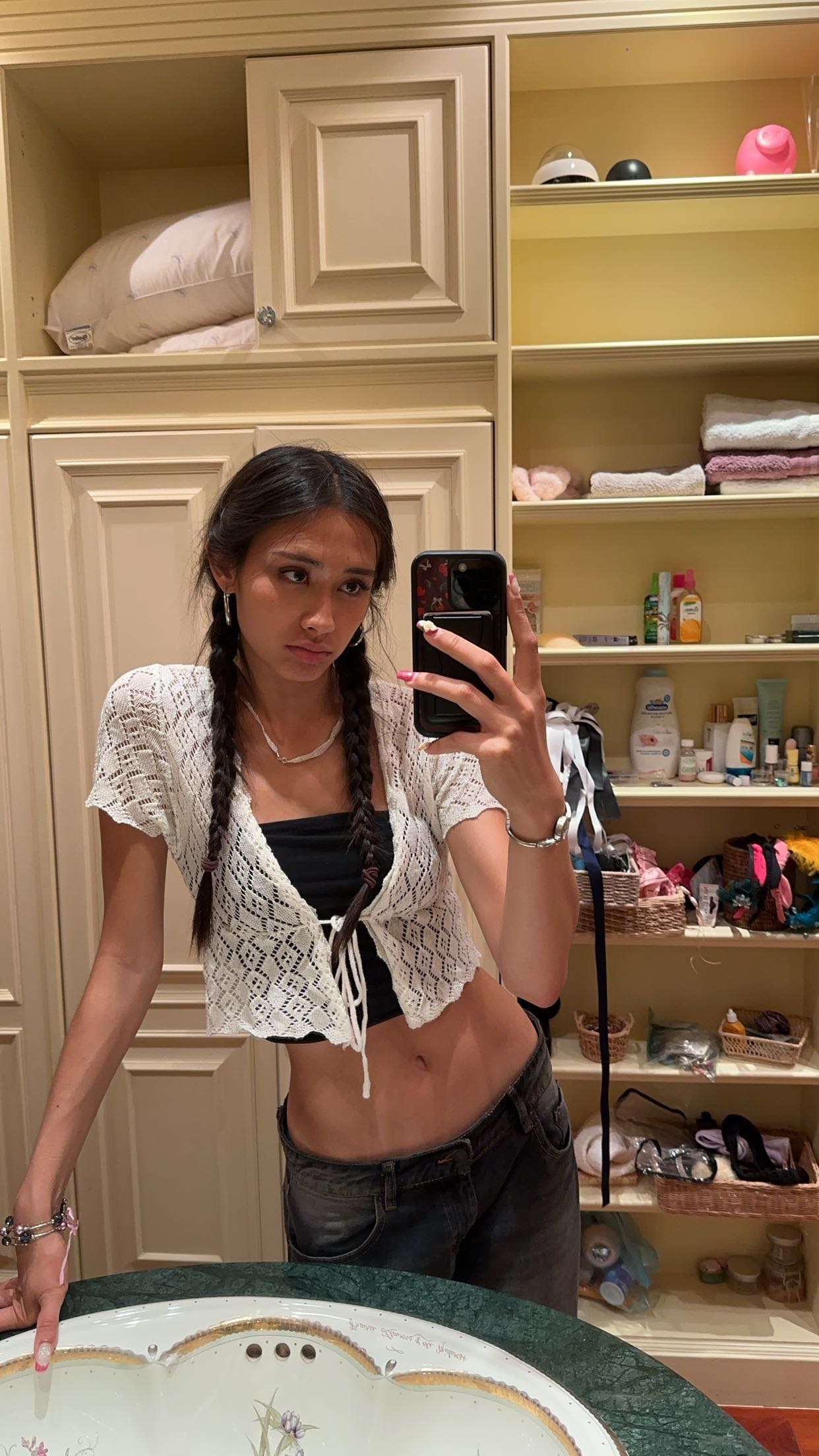 c.aitknight snapchat image archive image