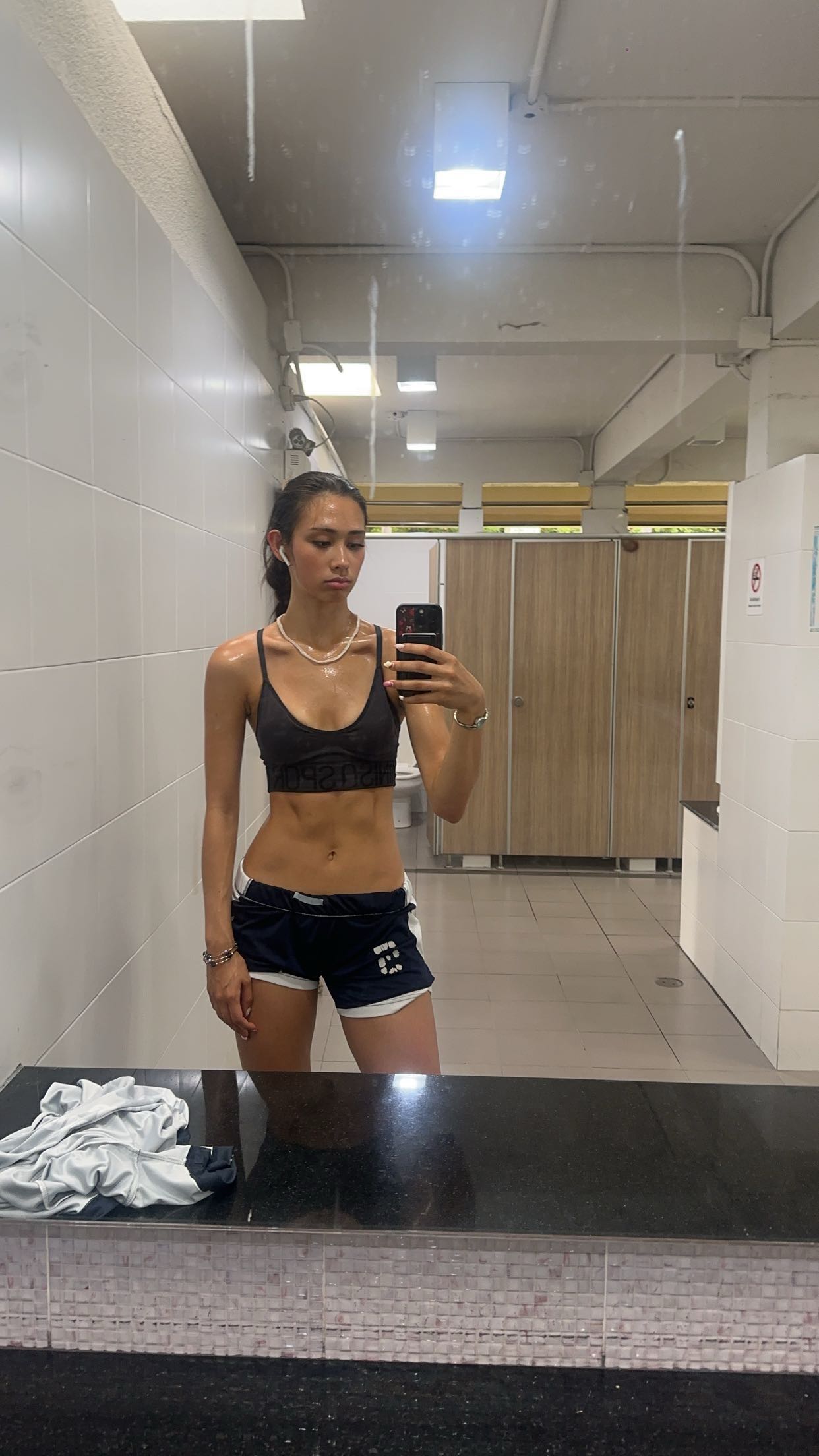 c.aitknight snapchat image archive image