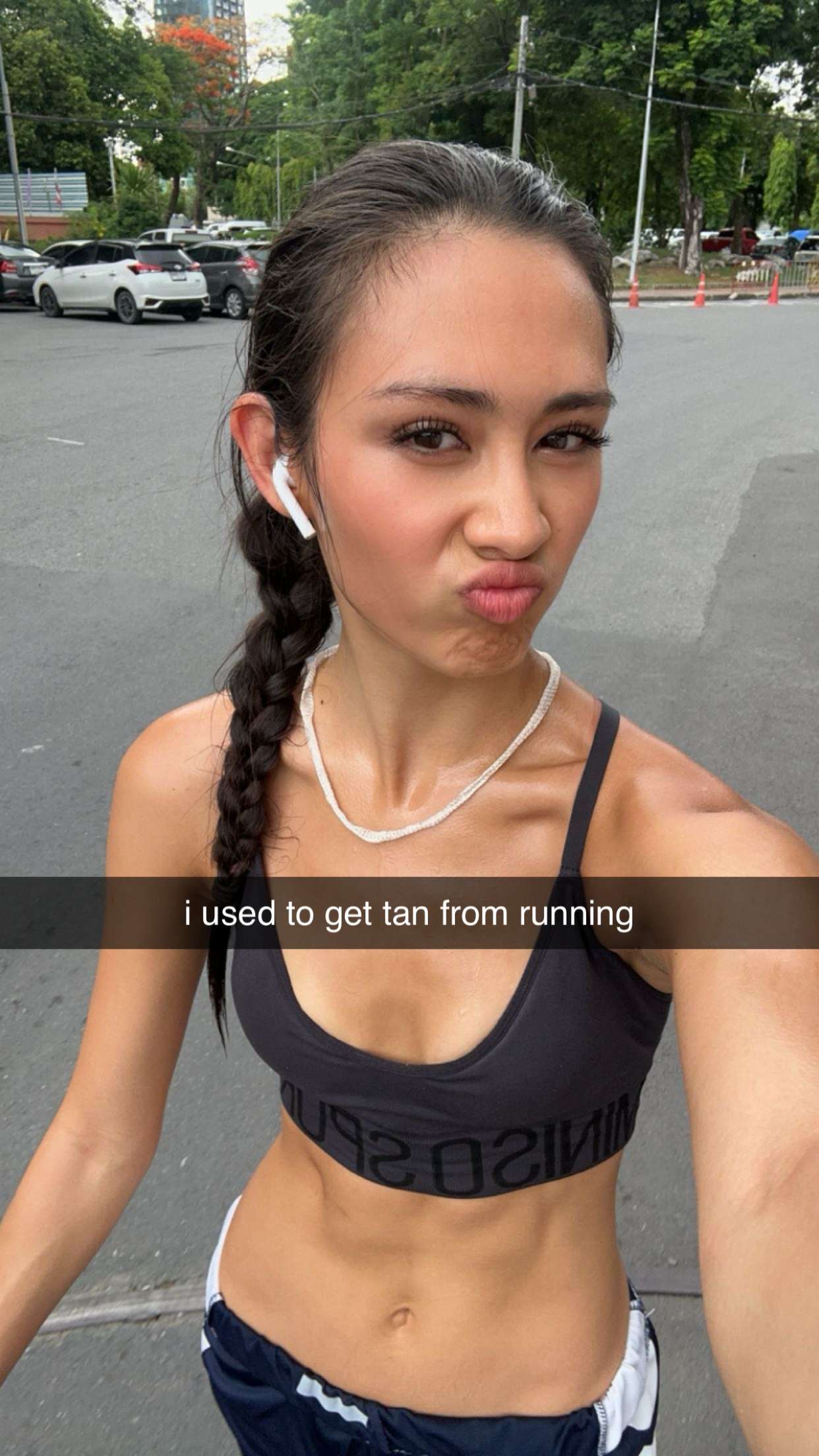 c.aitknight snapchat image archive image