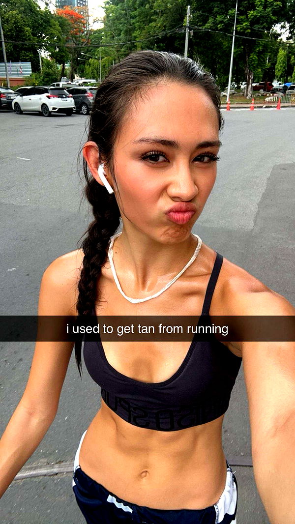 c.aitknight image ~ Altpins