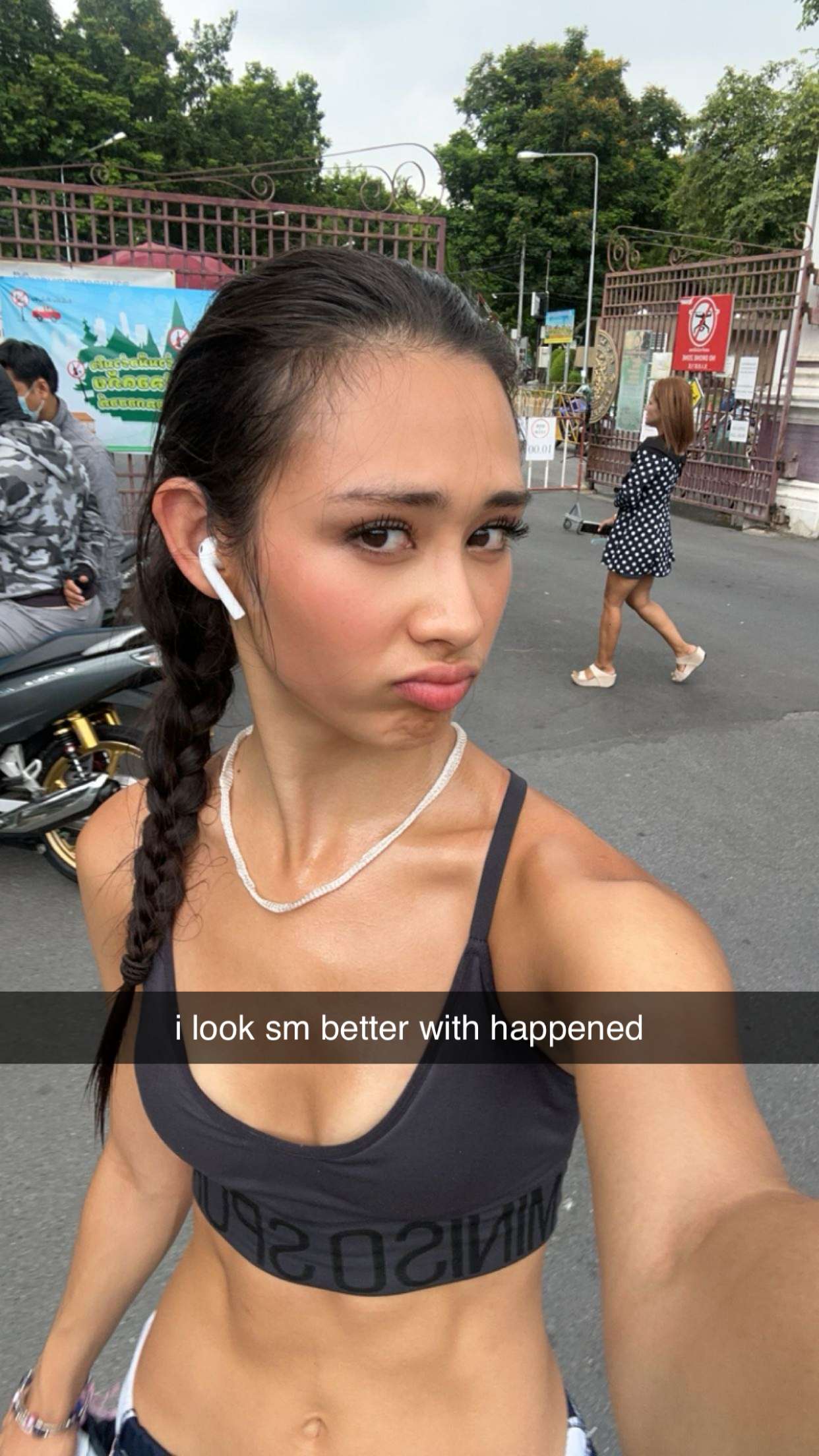 c.aitknight snapchat image archive image