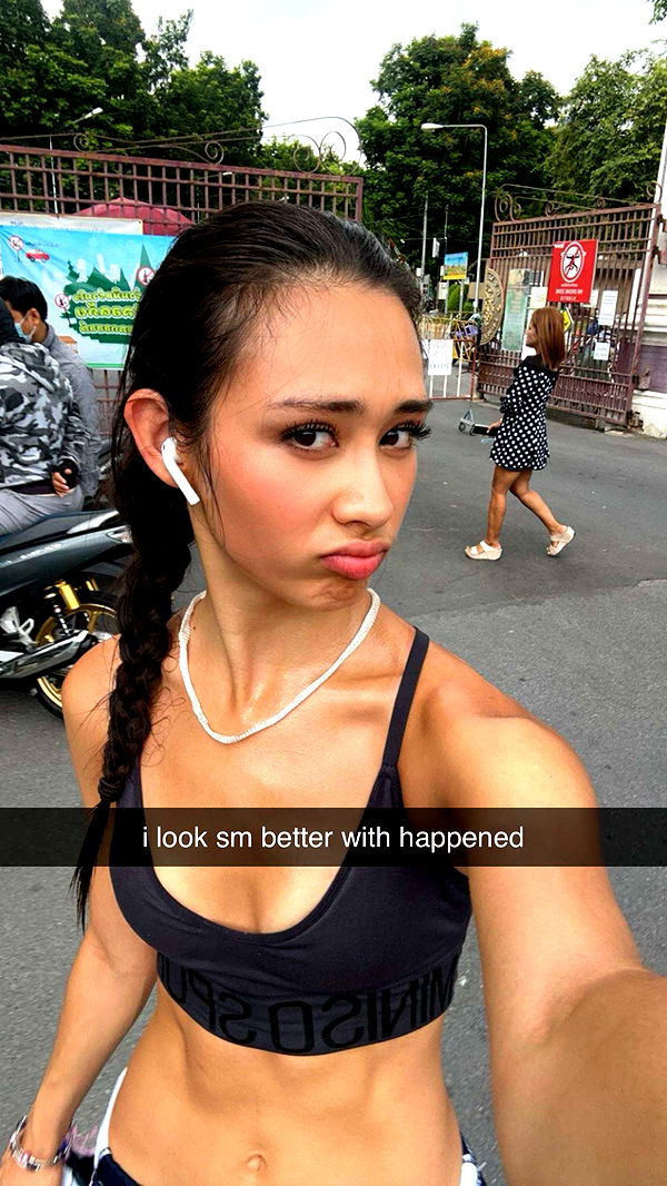 c.aitknight image ~ Altpins