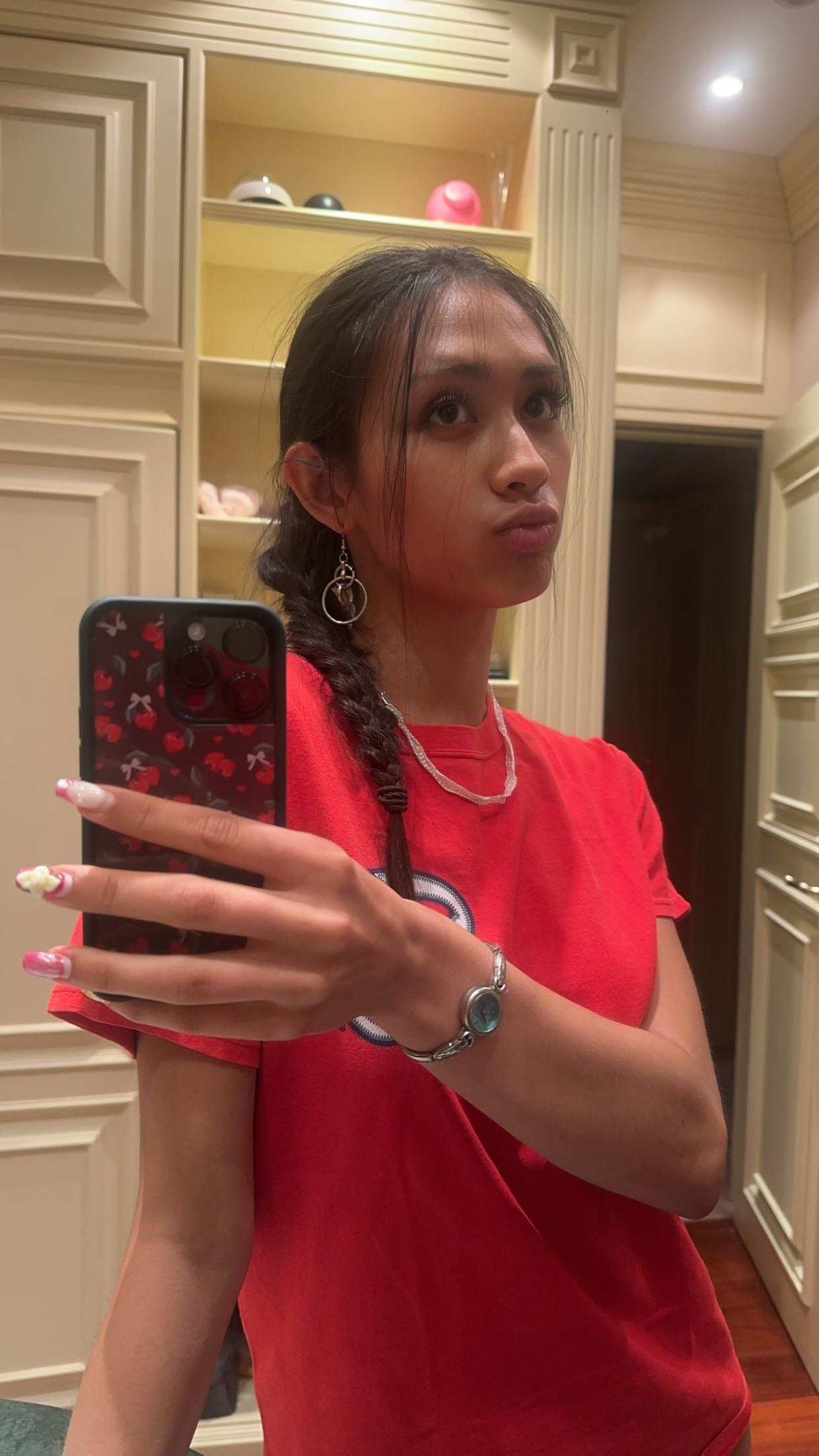 c.aitknight snapchat image archive image