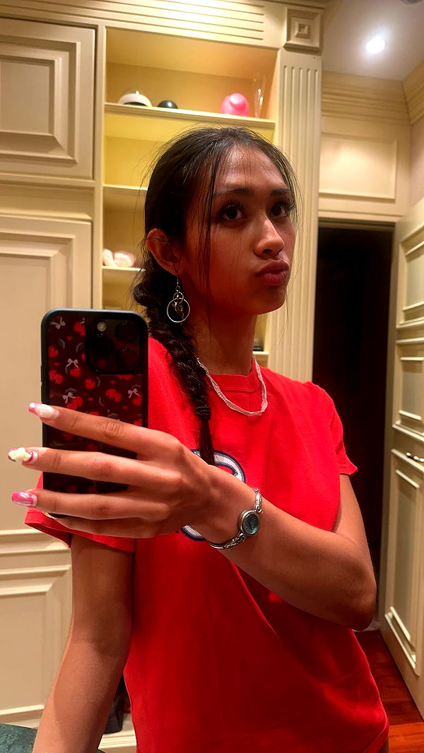 c.aitknight image ~ Altpins