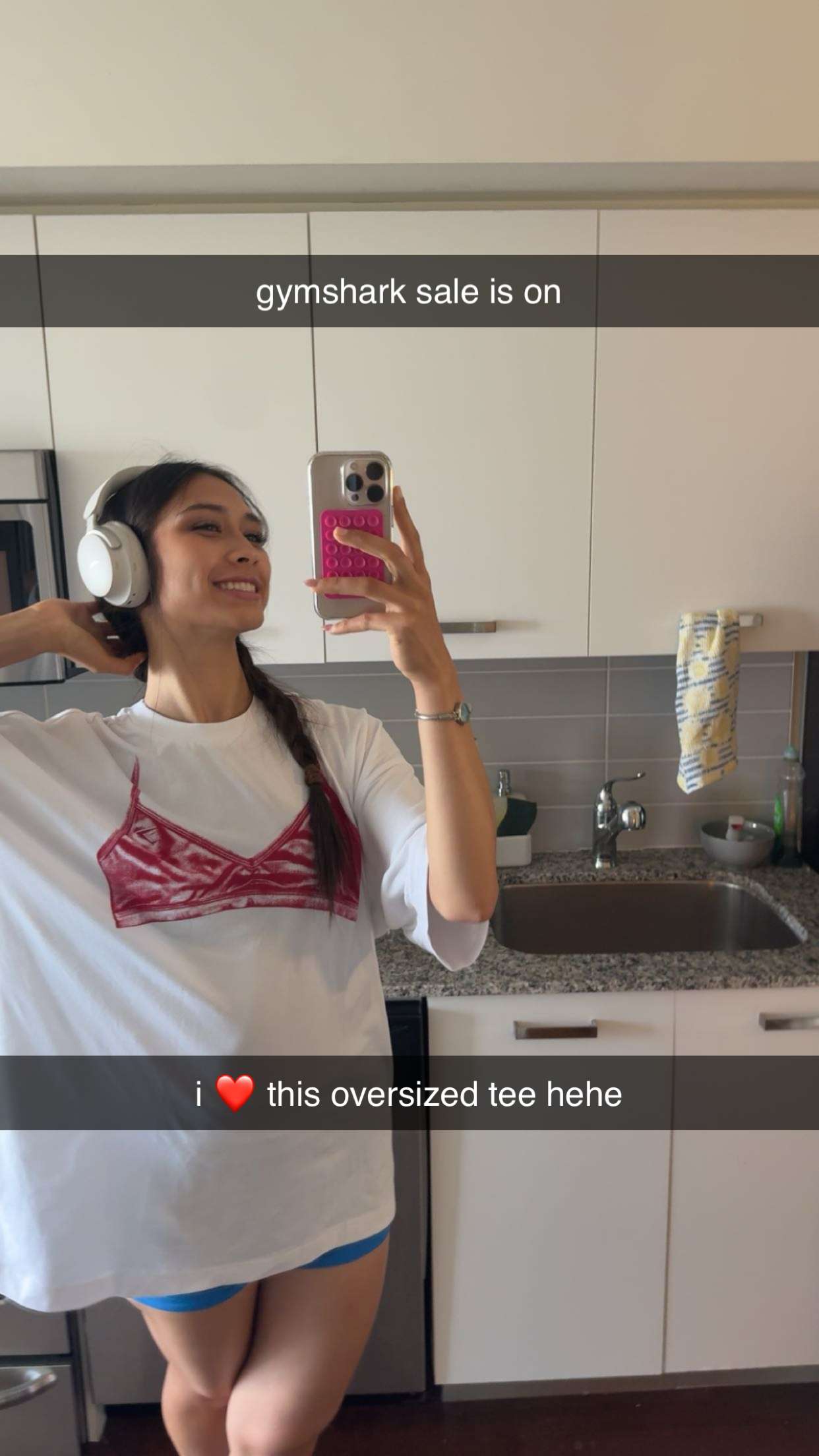 c.aitknight snapchat image archive image