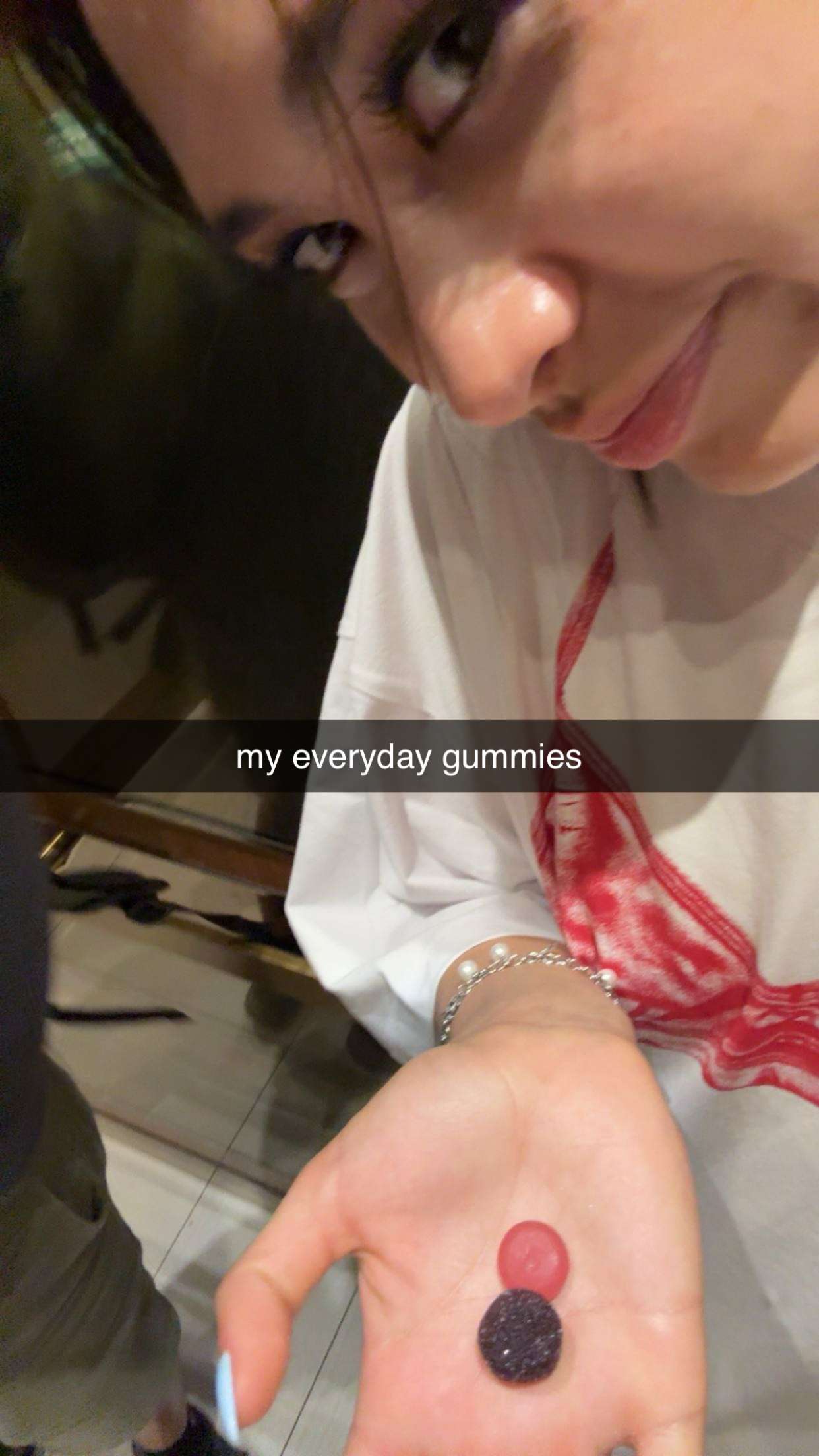 c.aitknight snapchat image archive image