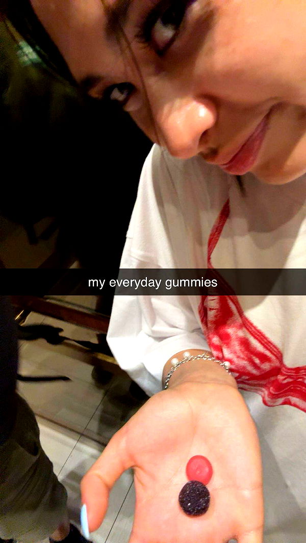 c.aitknight image ~ Altpins