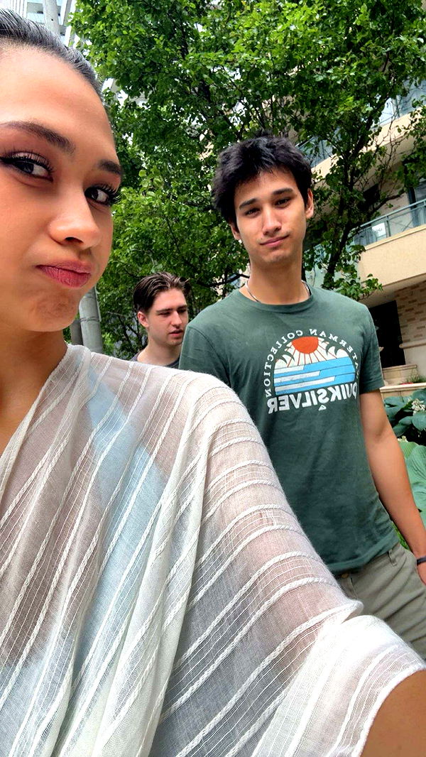 c.aitknight image ~ Altpins