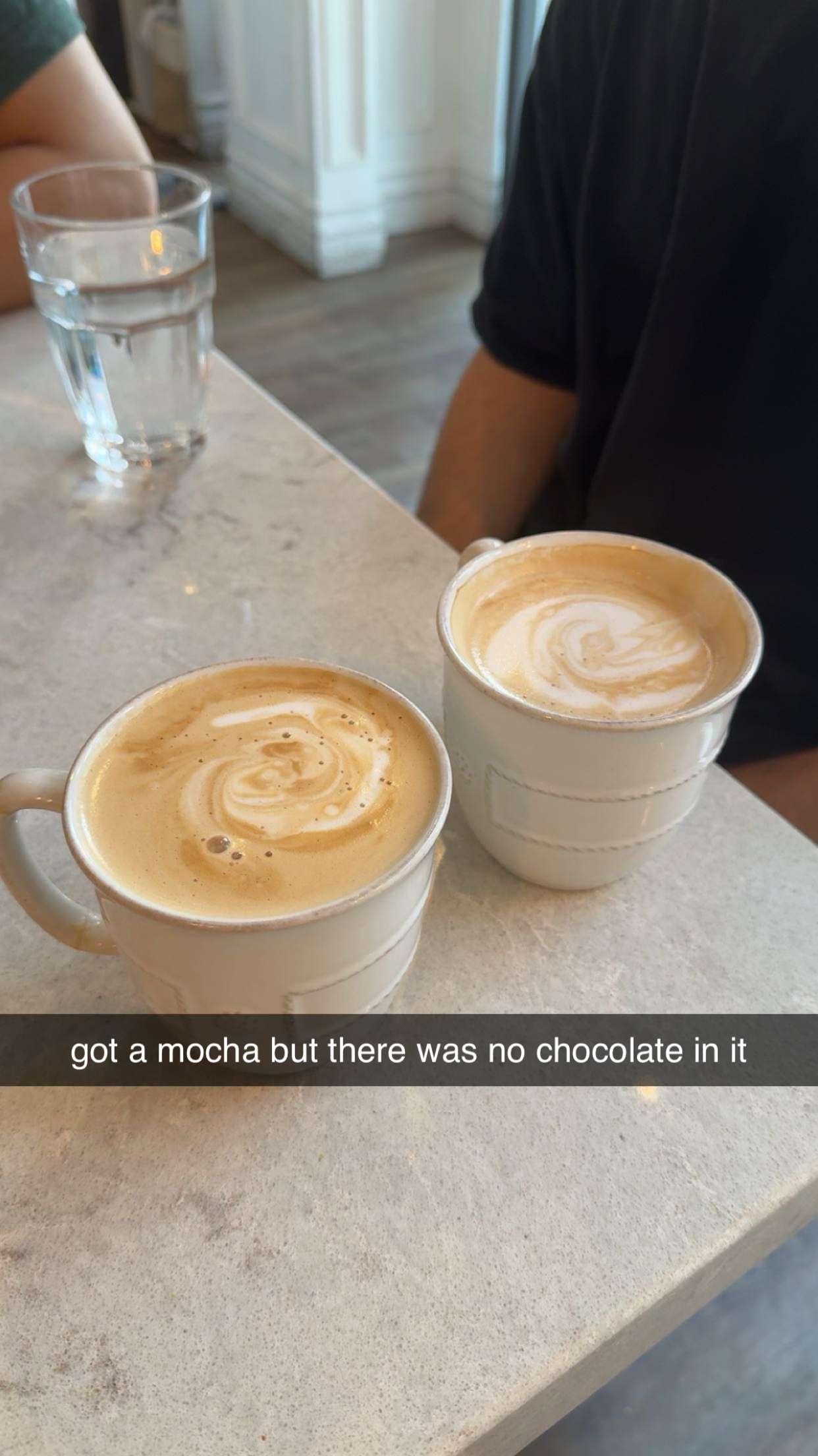 c.aitknight snapchat image archive image