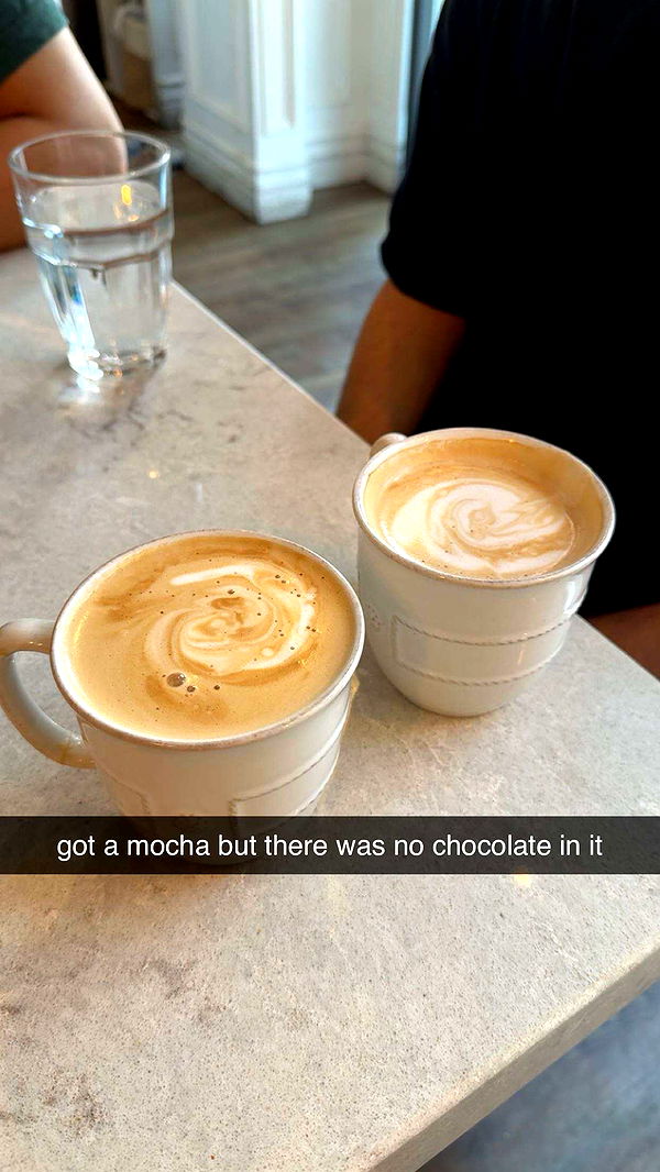 c.aitknight image ~ Altpins