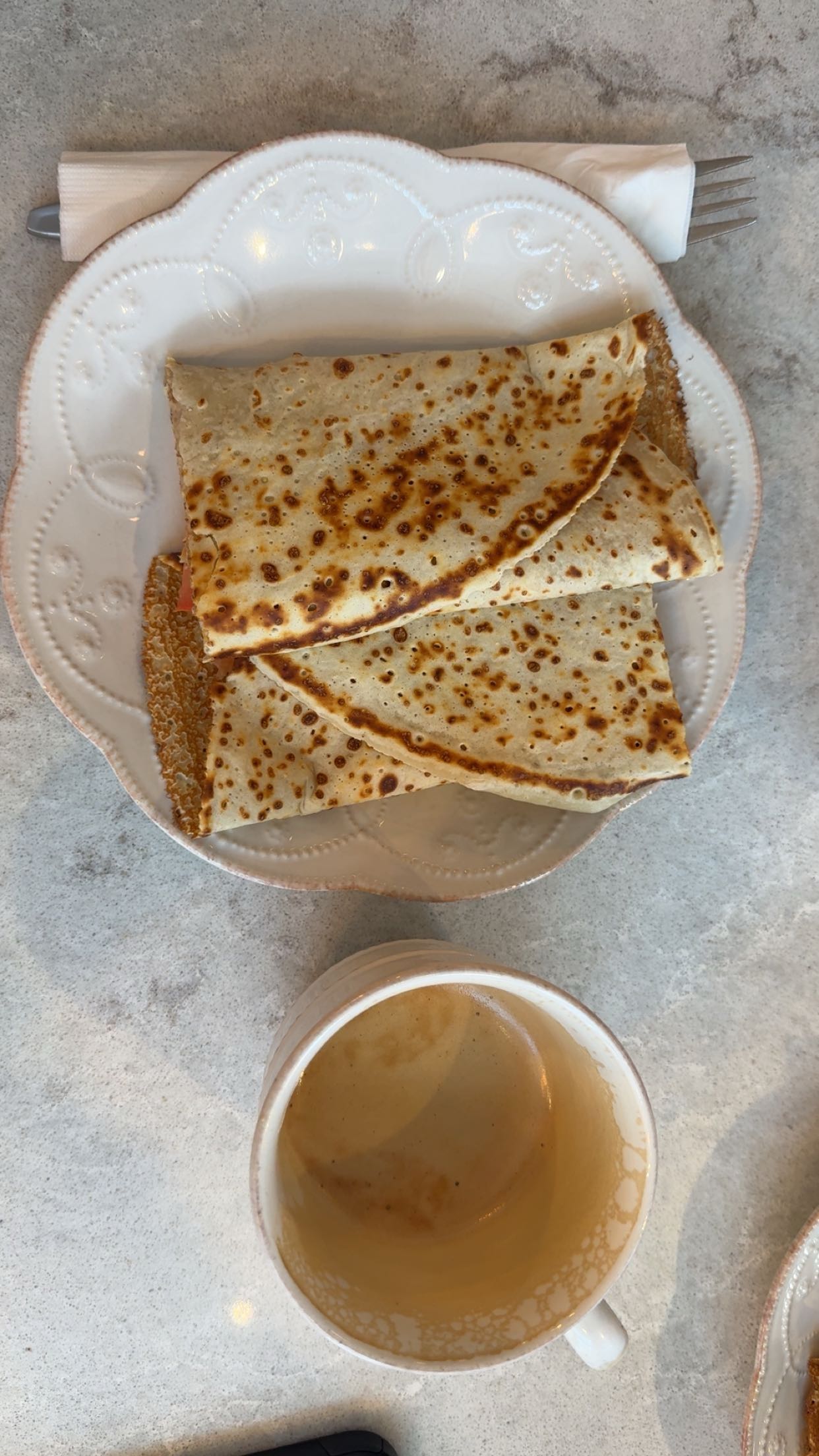 c.aitknight snapchat image archive image