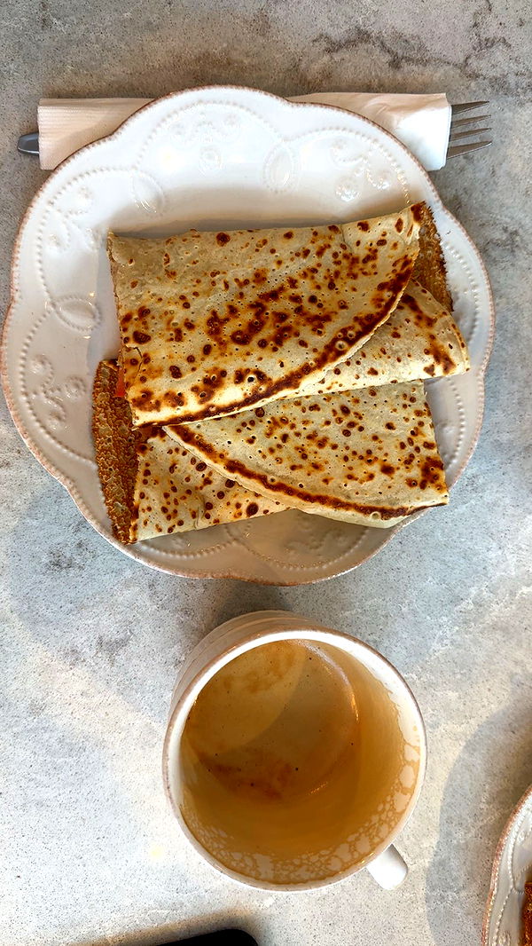 c.aitknight image ~ Altpins