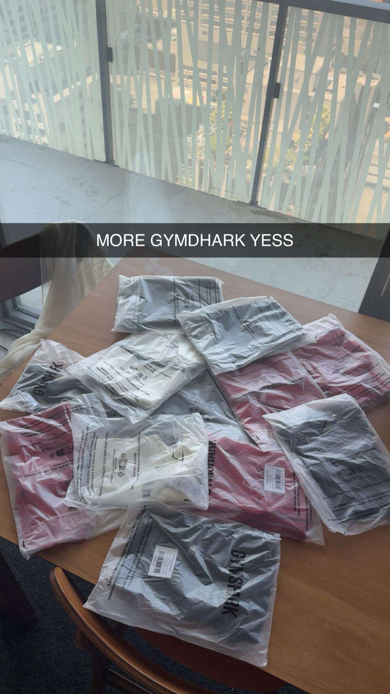 c.aitknight snapchat image archive image