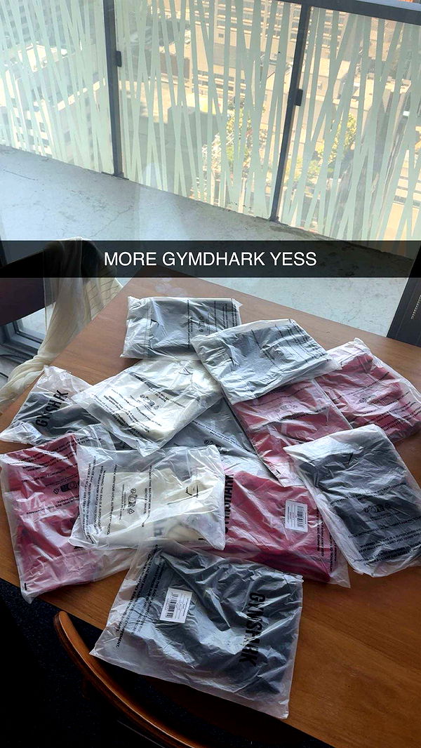 c.aitknight image ~ Altpins