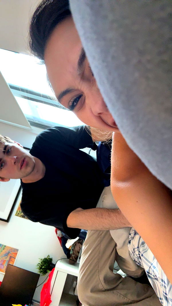 c.aitknight image ~ Altpins