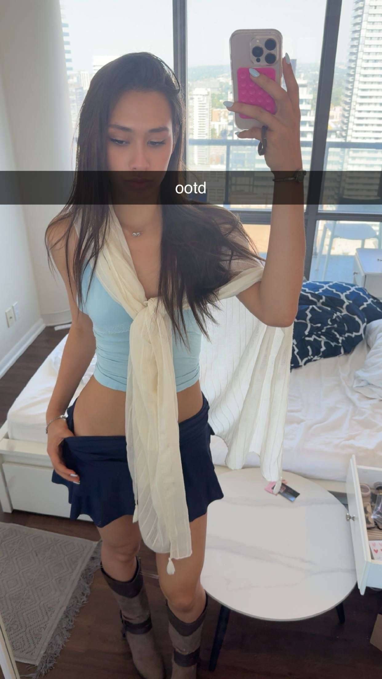 c.aitknight snapchat image archive image