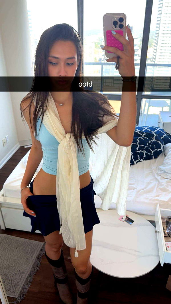 c.aitknight image ~ Altpins