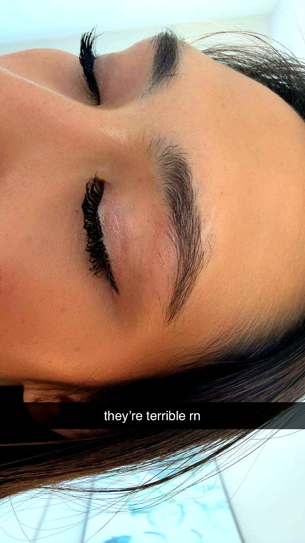 c.aitknight image ~ Altpins