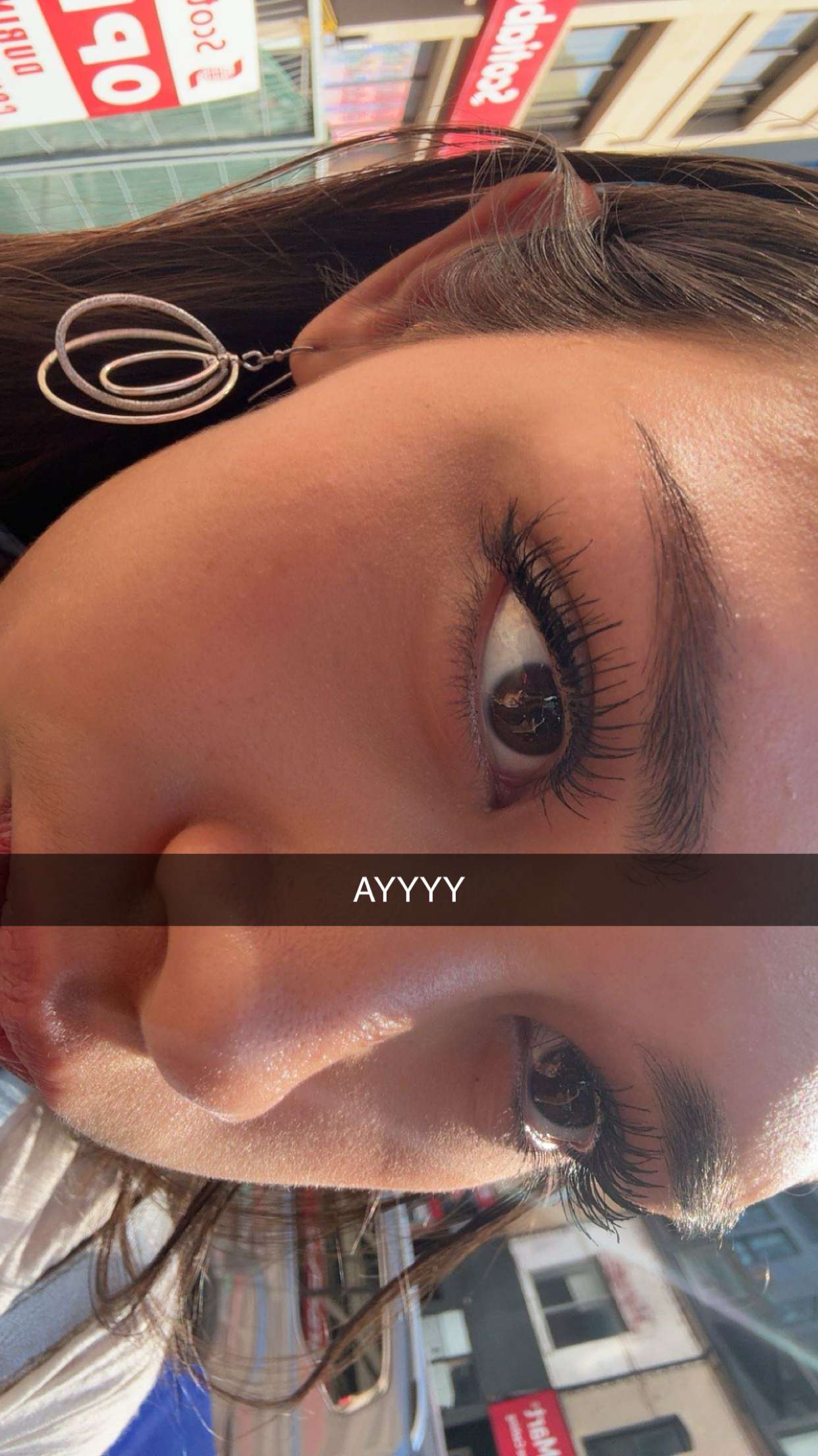 c.aitknight snapchat image archive image