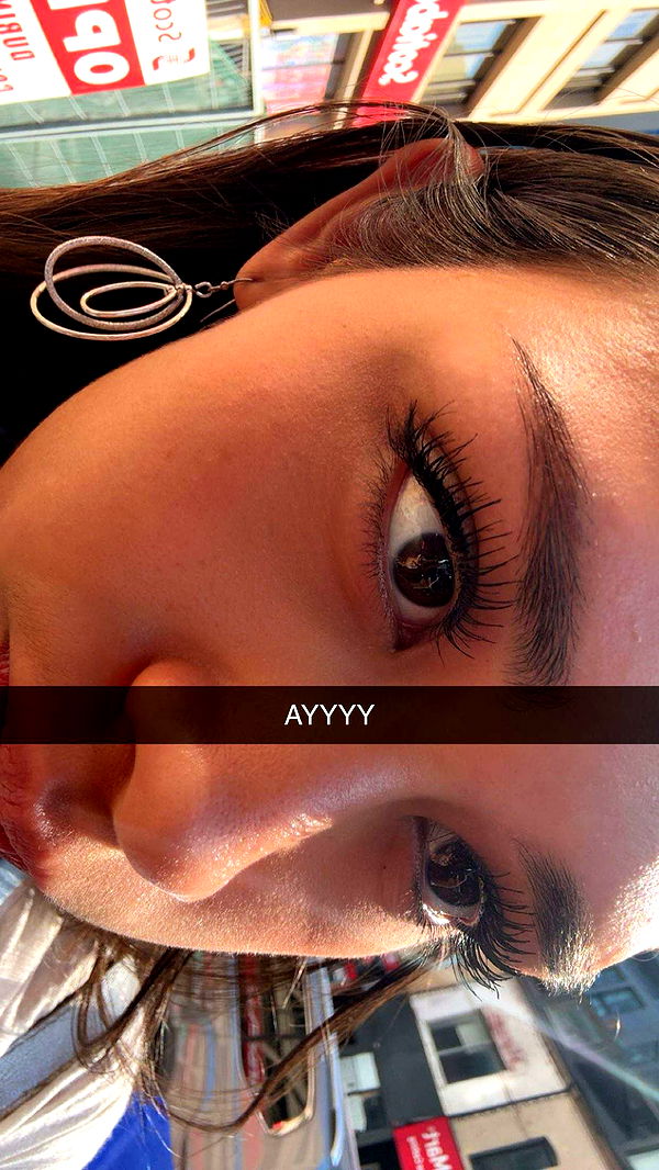 c.aitknight image ~ Altpins