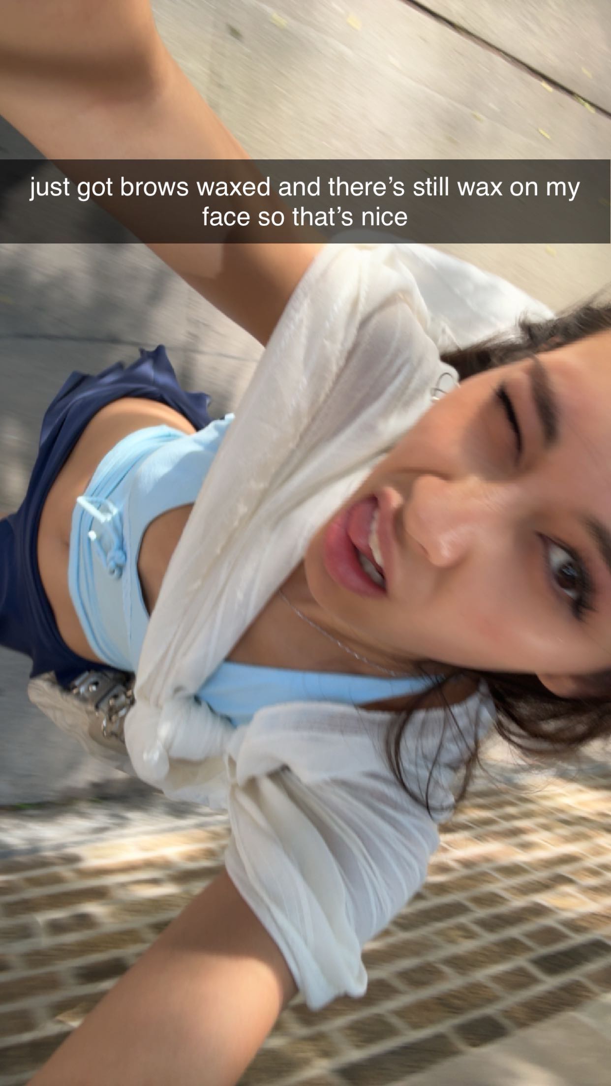 c.aitknight snapchat image archive image