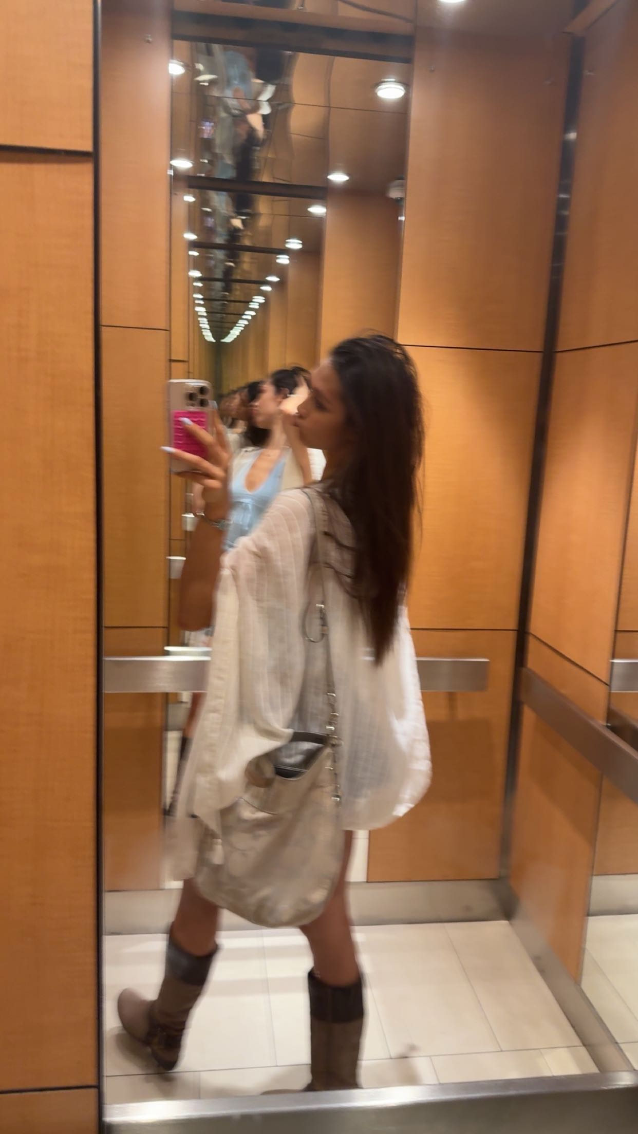 c.aitknight snapchat image archive image