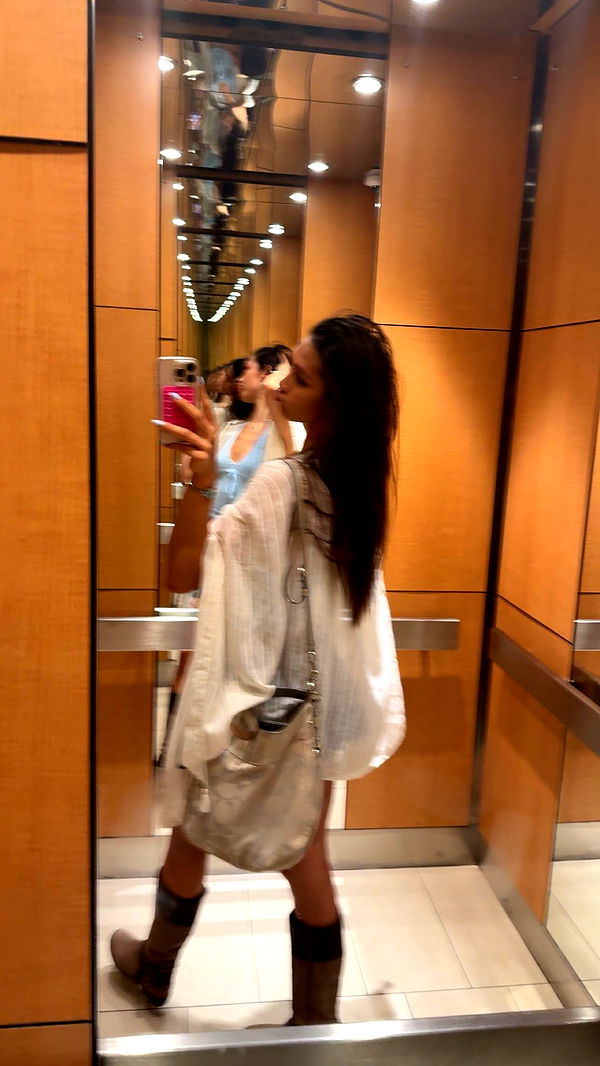 c.aitknight image ~ Altpins