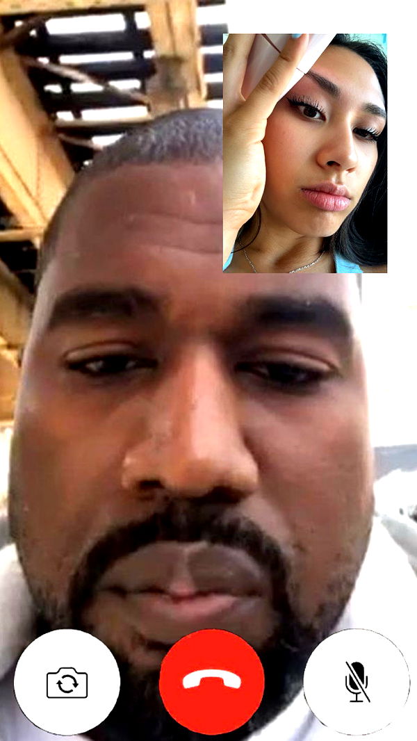 c.aitknight image ~ Altpins