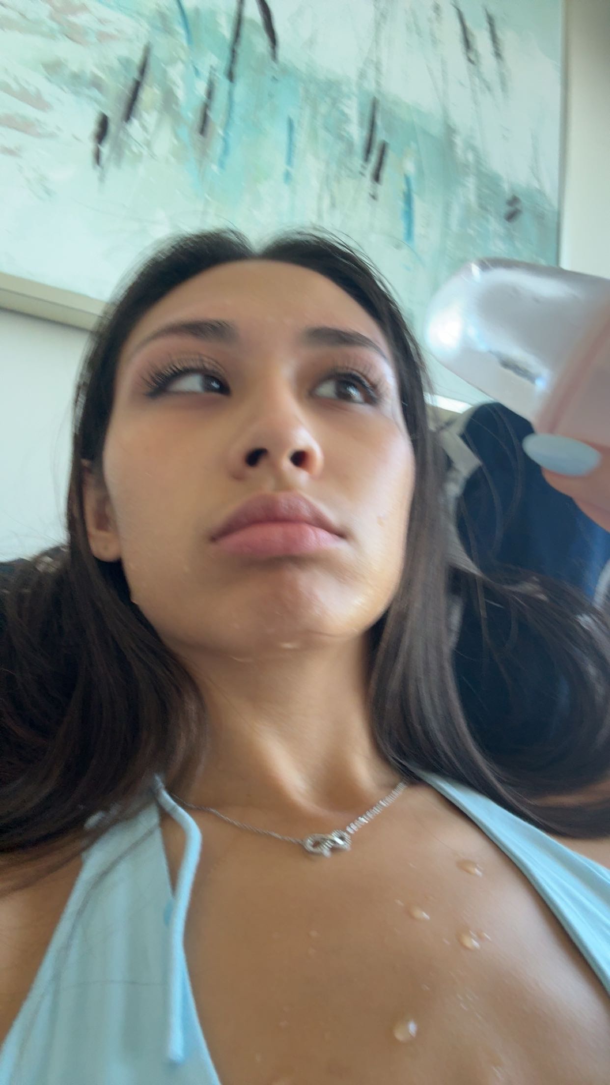 c.aitknight snapchat image archive image