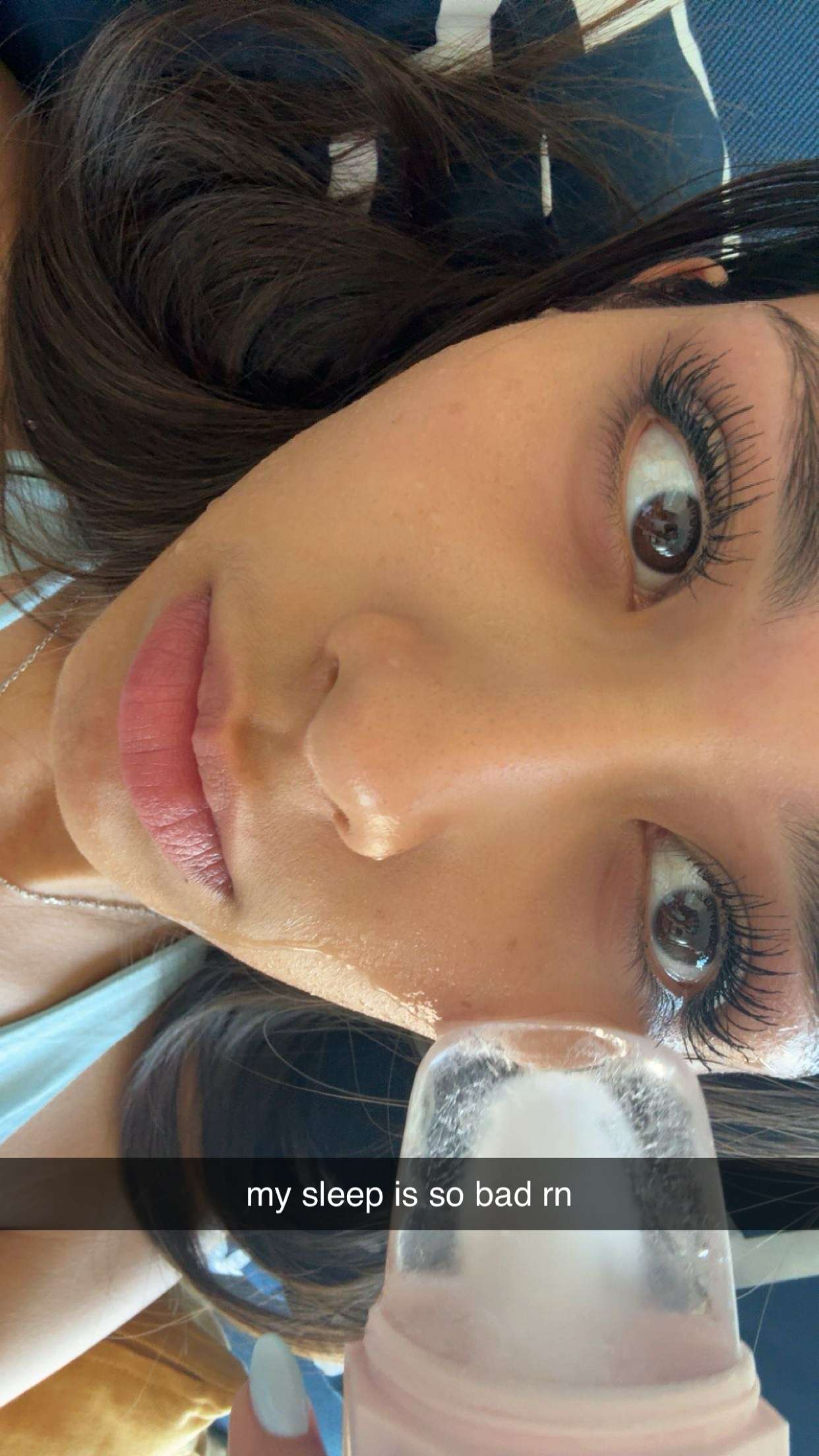 c.aitknight snapchat image archive image