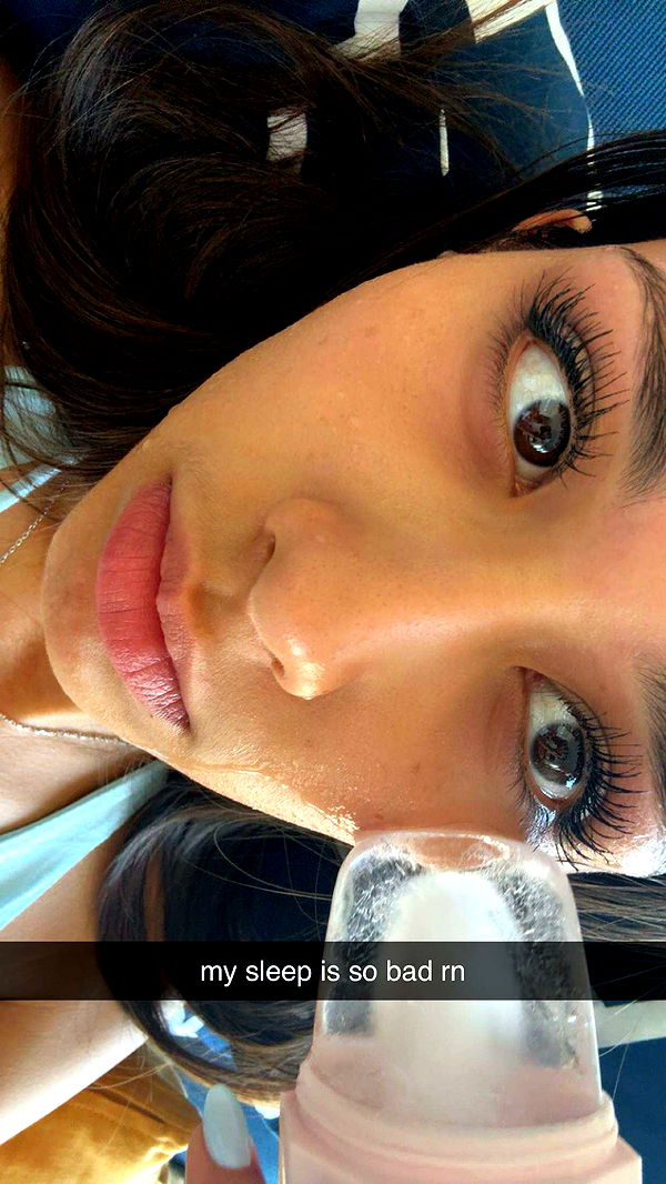 c.aitknight image ~ Altpins