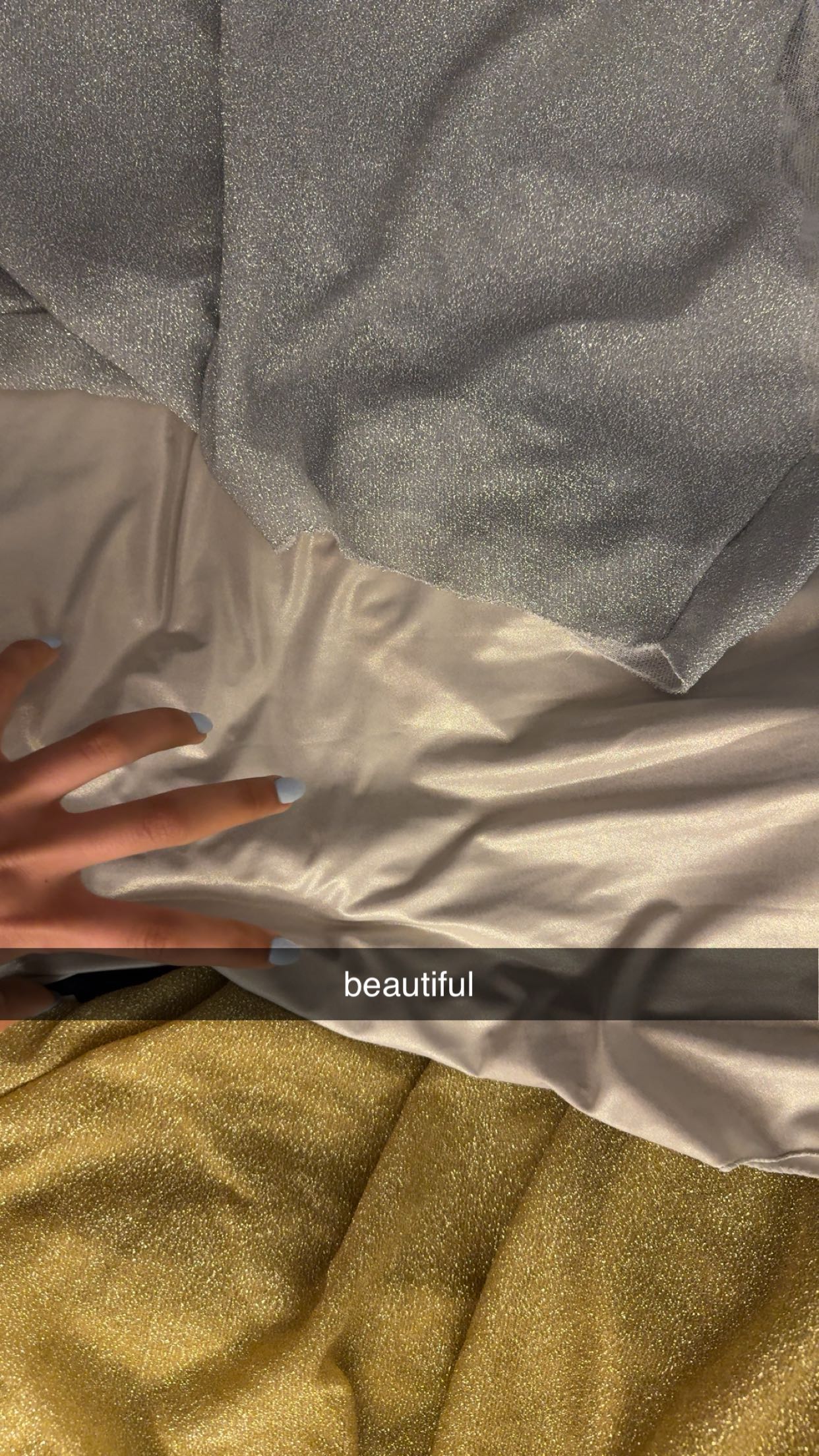 c.aitknight snapchat image archive image