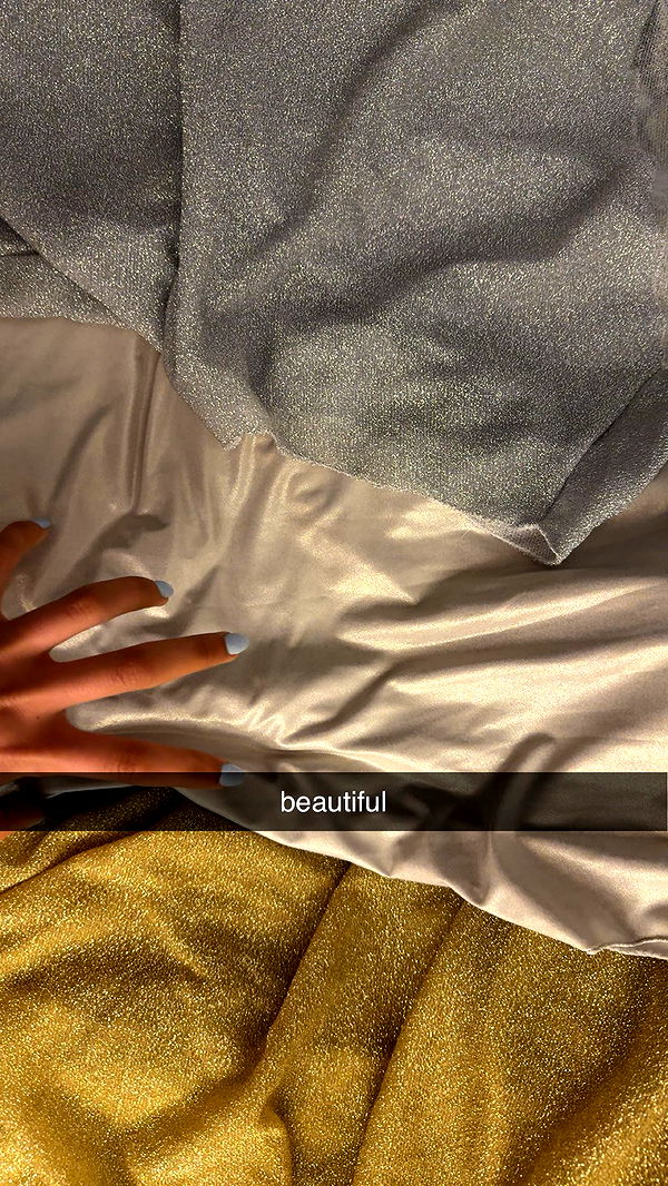 c.aitknight image ~ Altpins