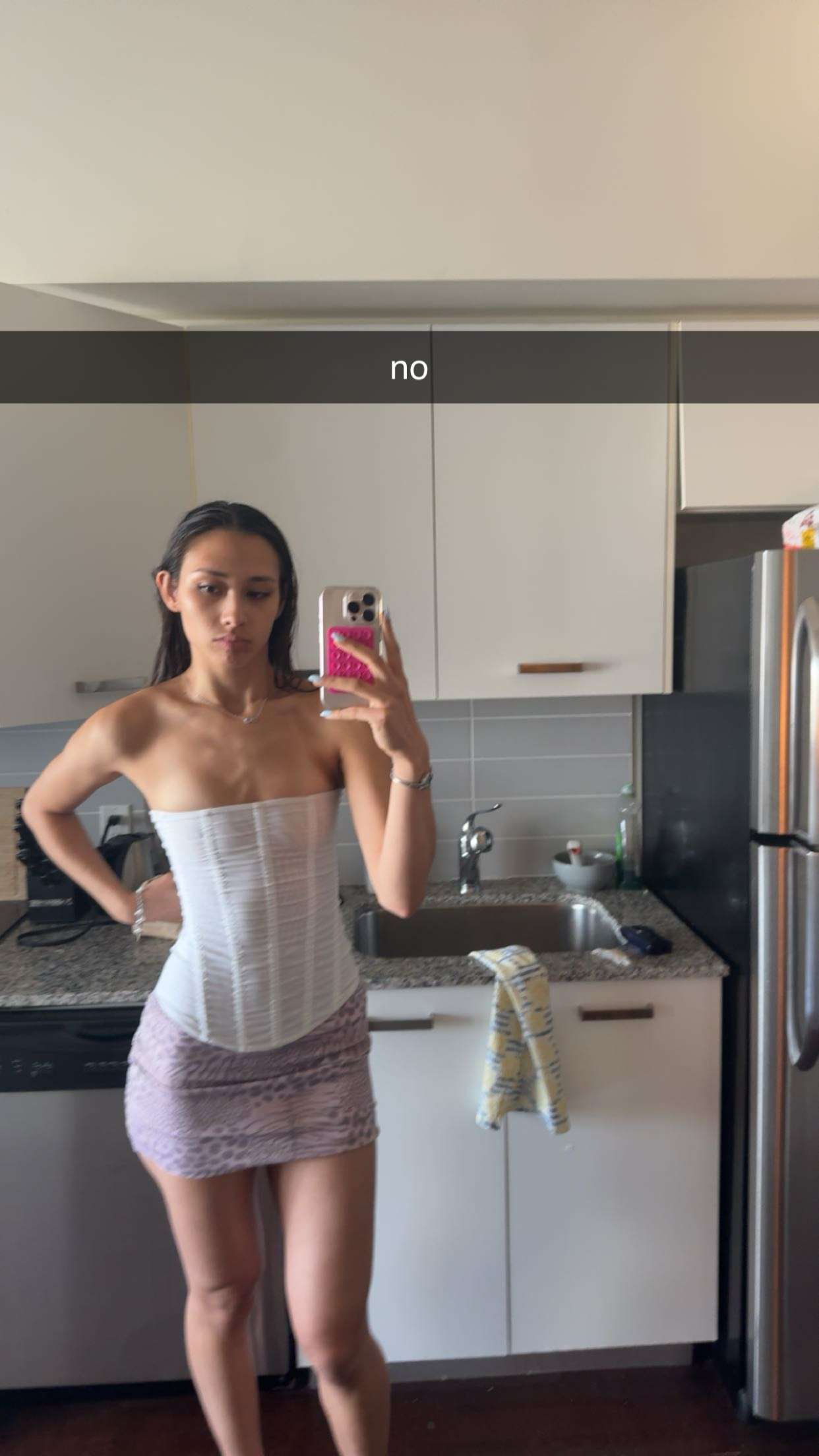 c.aitknight snapchat image archive image