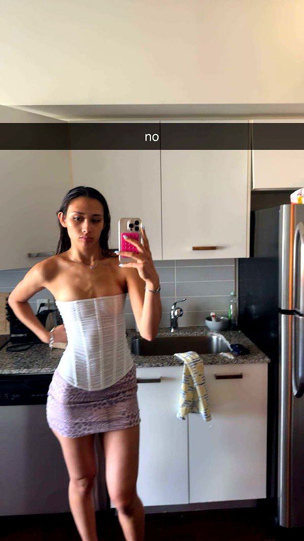 c.aitknight image ~ Altpins