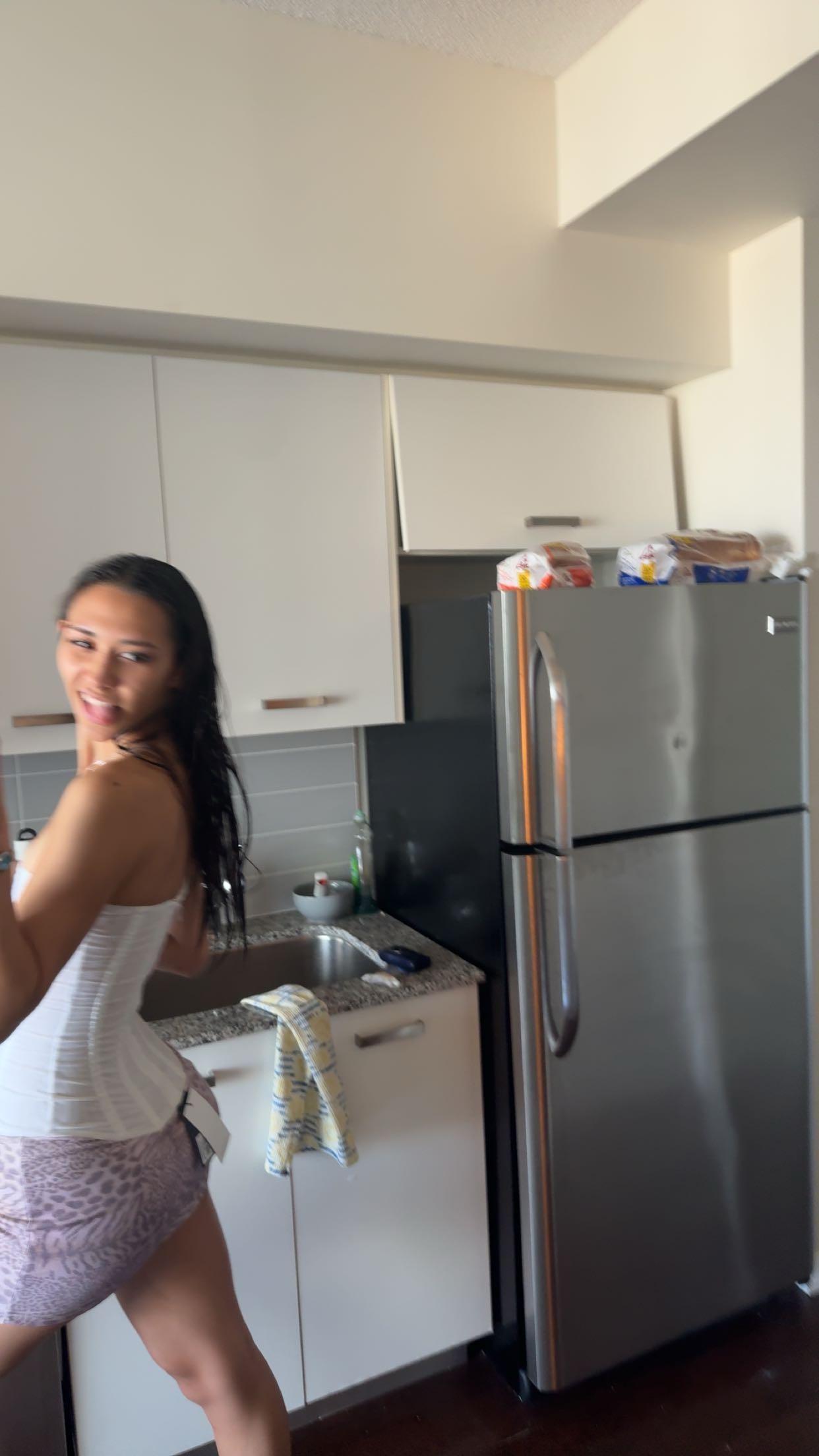 c.aitknight snapchat image archive image