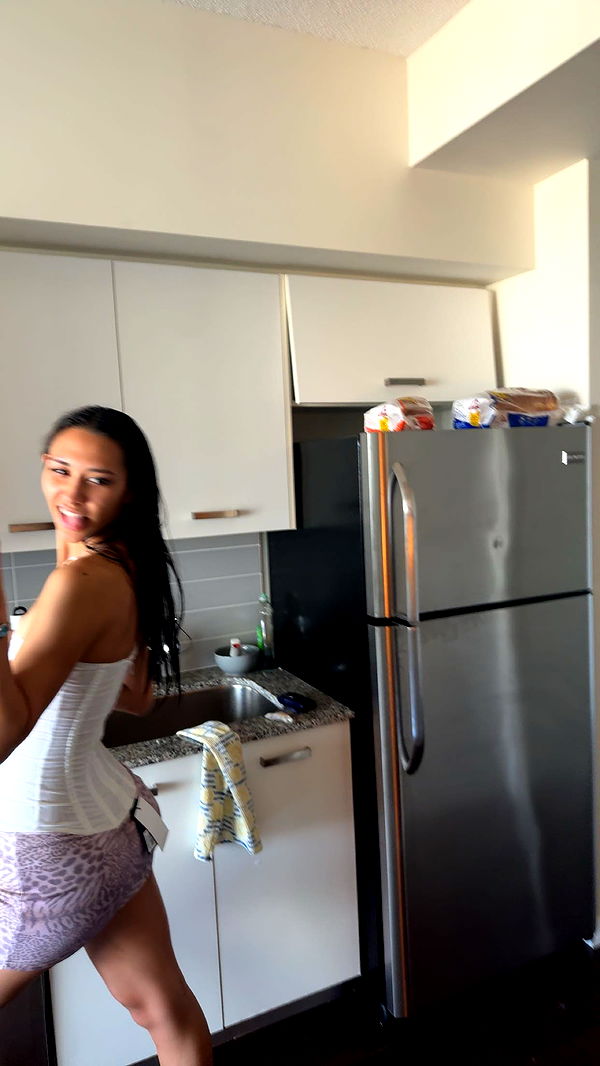 c.aitknight image ~ Altpins