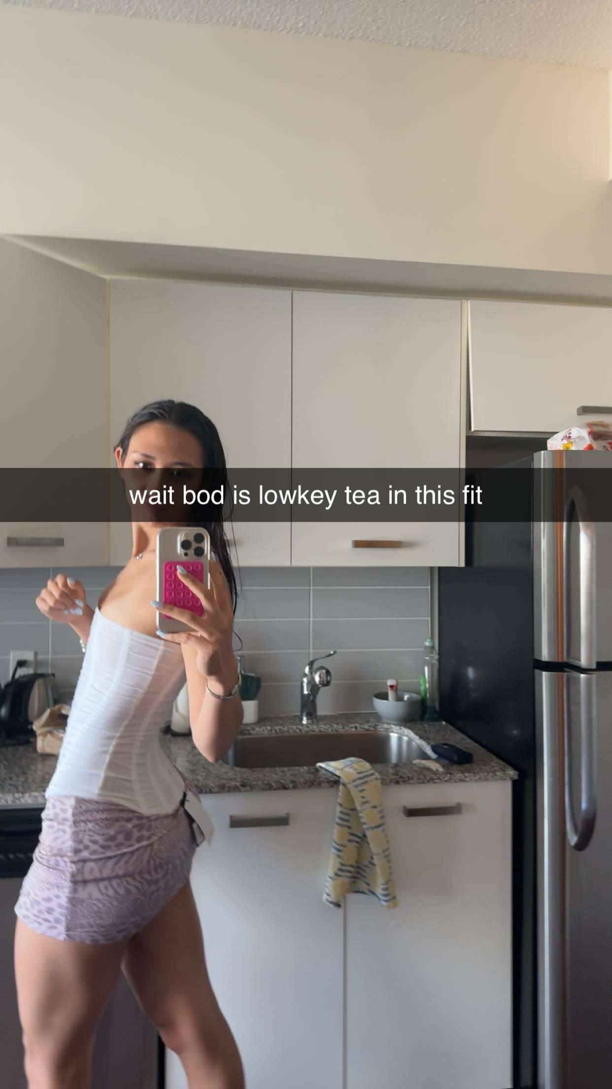 c.aitknight snapchat image archive image