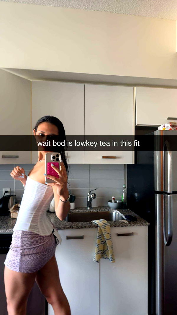 c.aitknight image ~ Altpins