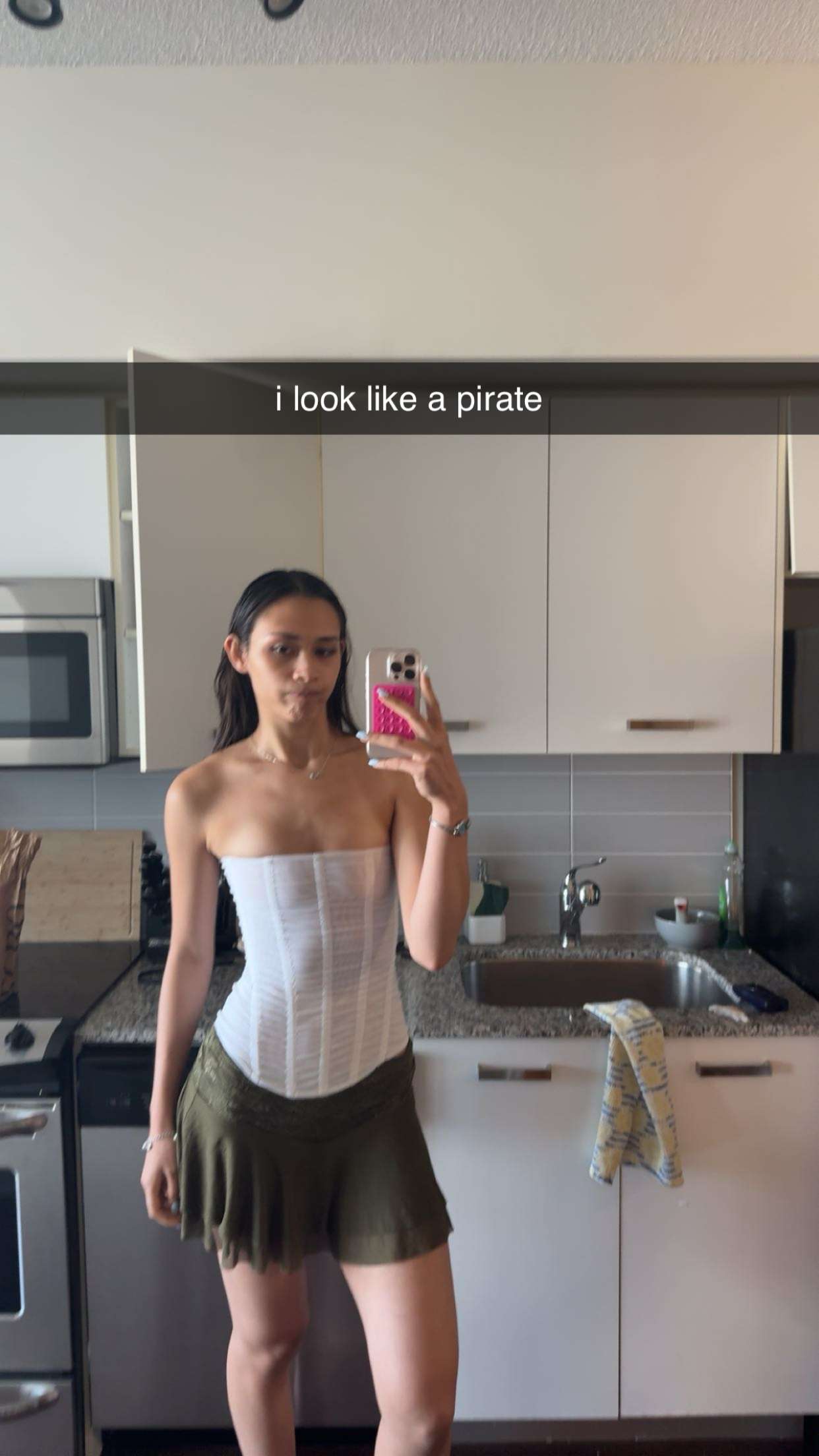 c.aitknight snapchat image archive image