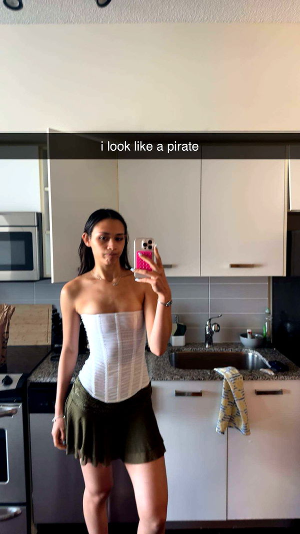 c.aitknight image ~ Altpins