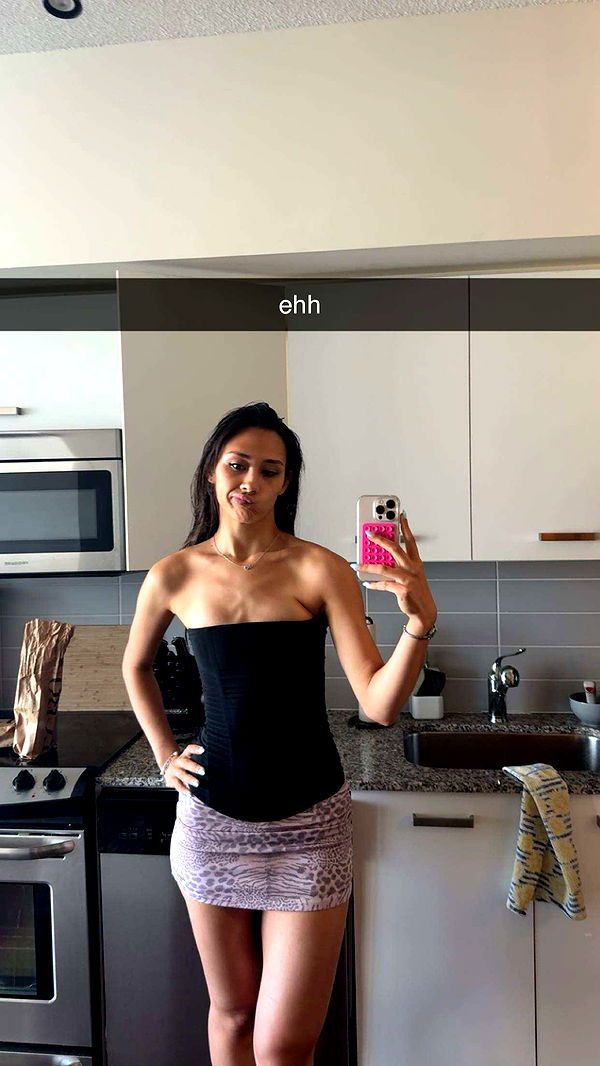 c.aitknight image ~ Altpins