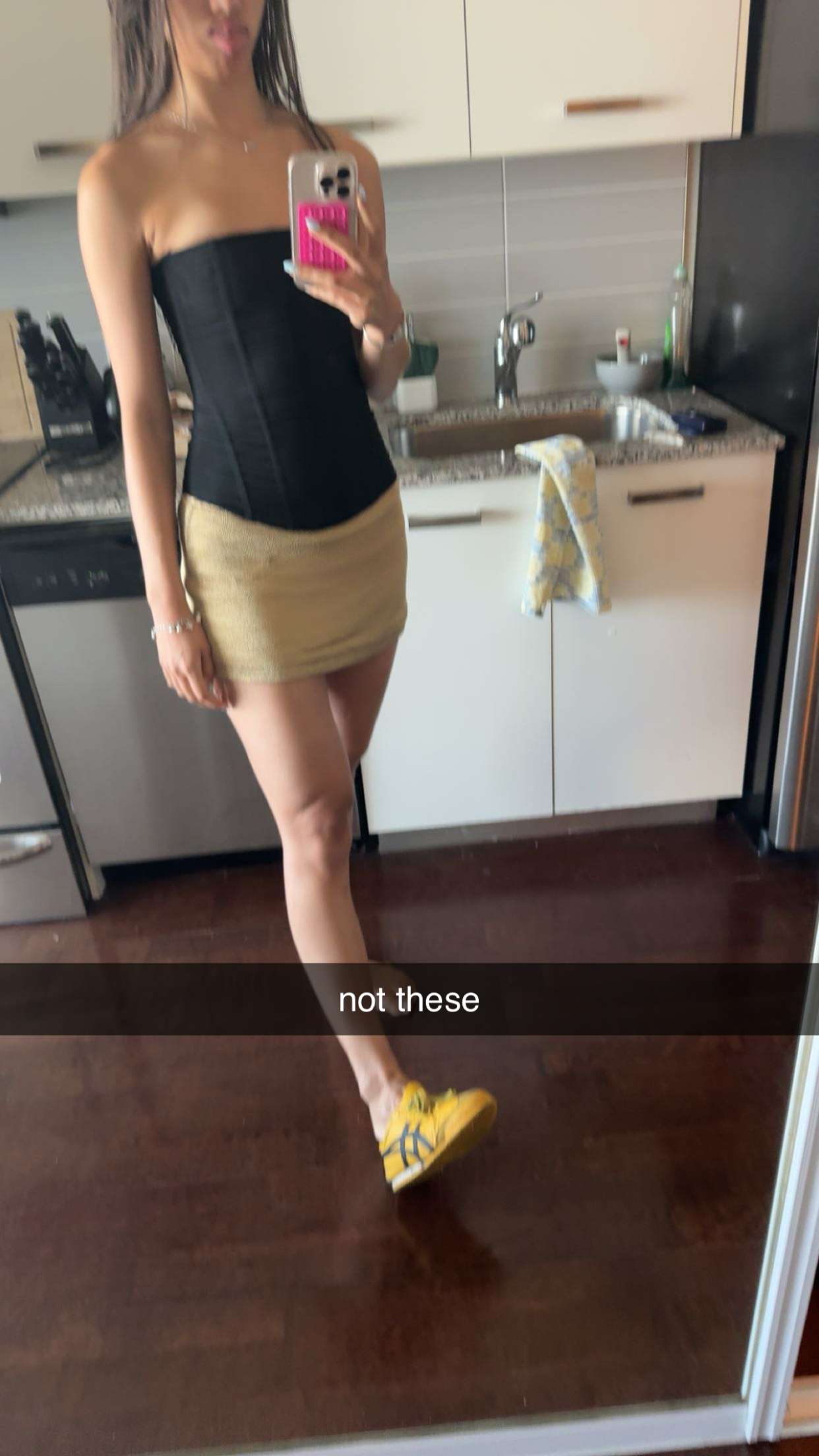 c.aitknight snapchat image archive image